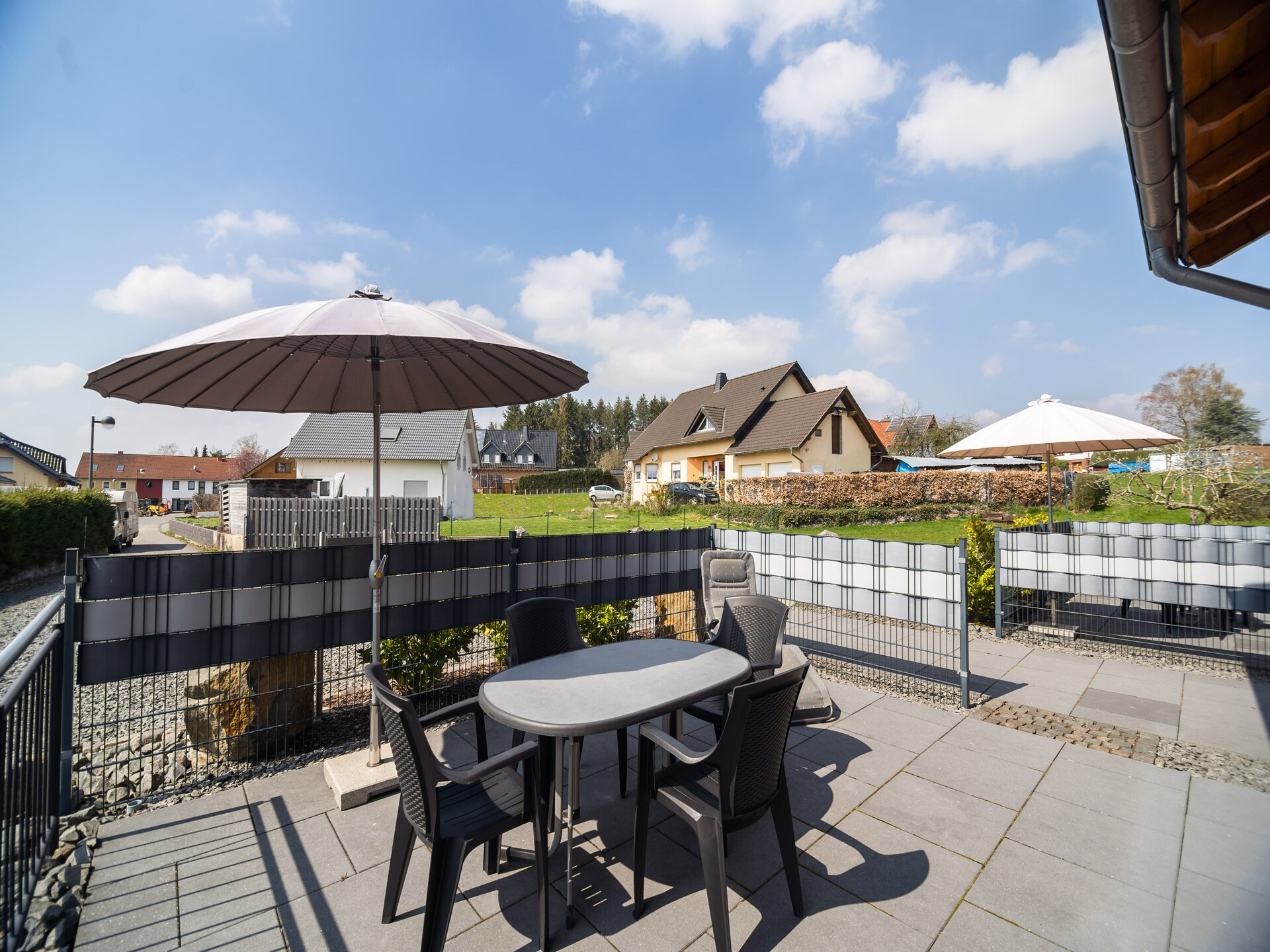Willy EG: Comfortabel vakantiehuis aan de golf in de Vulkaaneifel - foto 29
