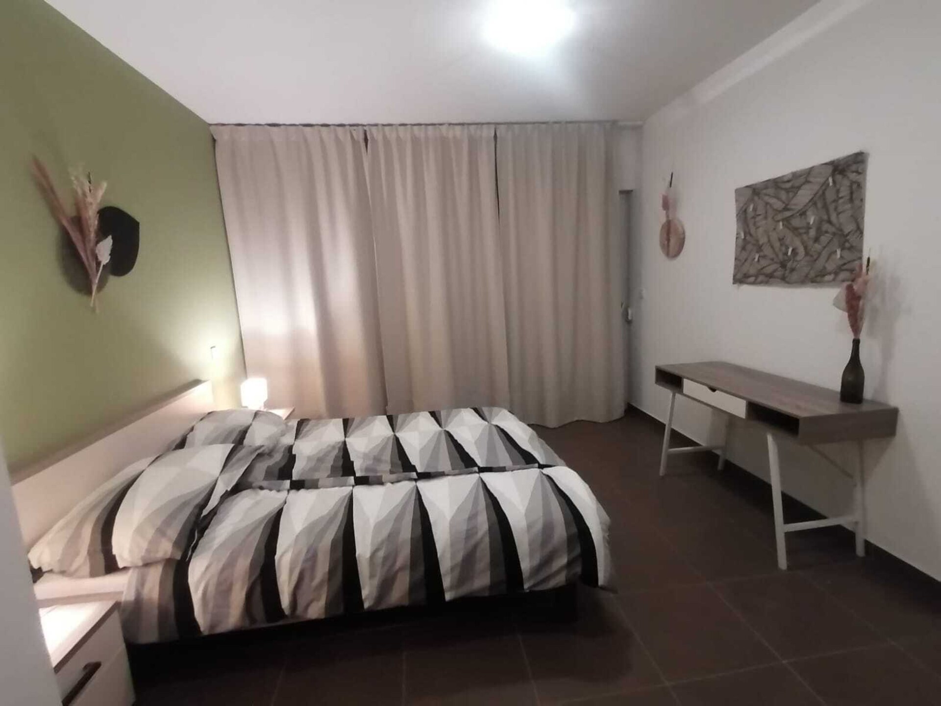 Aan het strand: modern appartement in Šibenik voor 4 personen - foto 38
