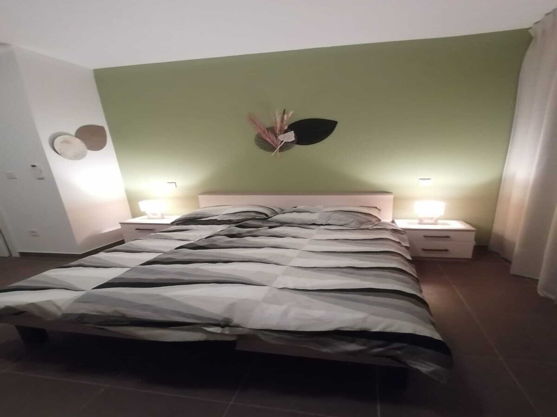 Aan het strand: modern appartement in Šibenik voor 4 personen - foto 39