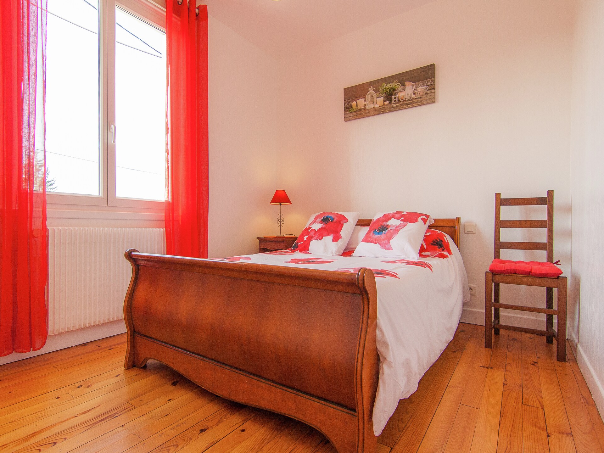 Knus vakantiehuis met privétuin in Malemort-sur-Corrèze - foto 11