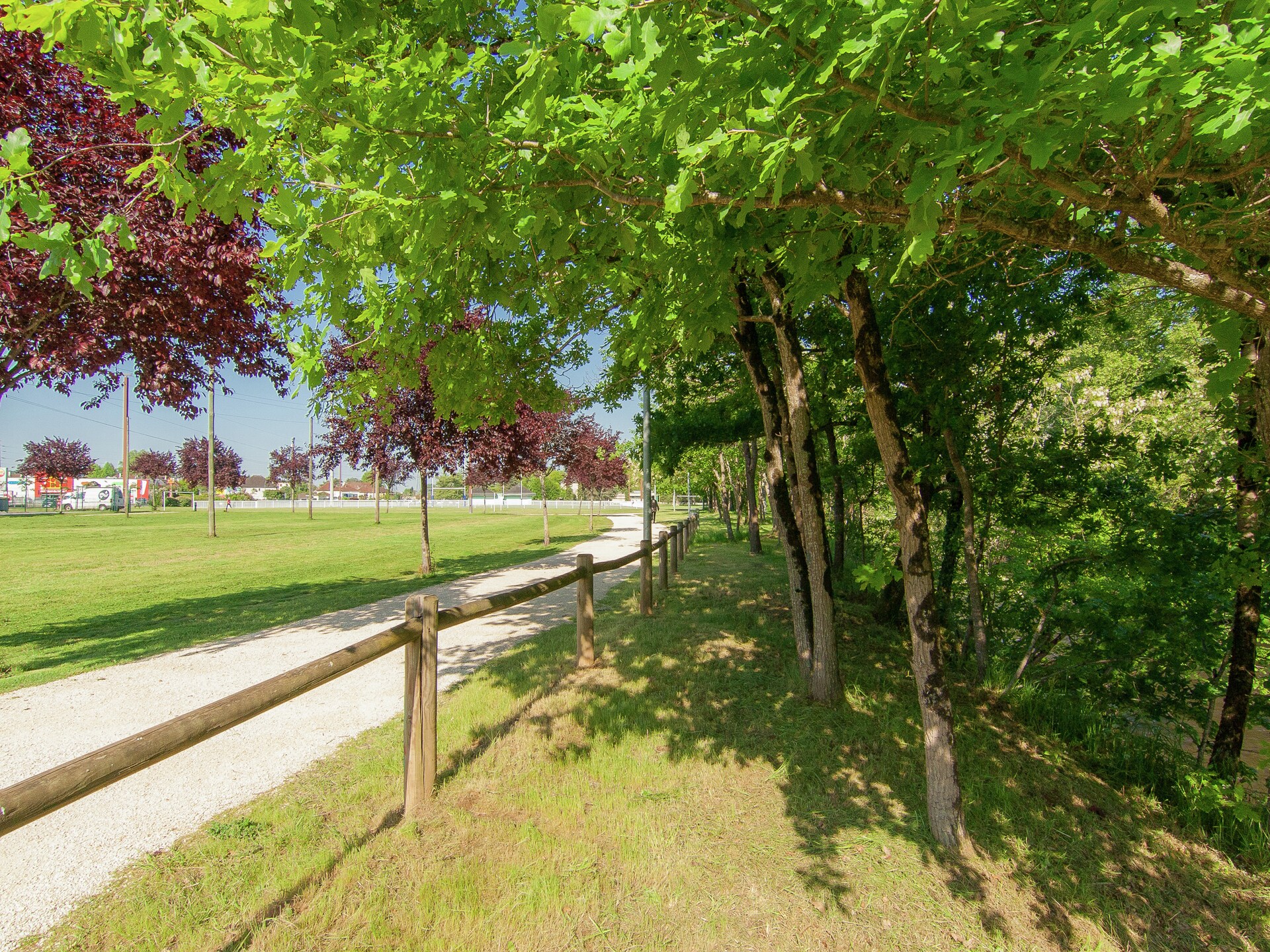 Knus vakantiehuis met privétuin in Malemort-sur-Corrèze - foto 16