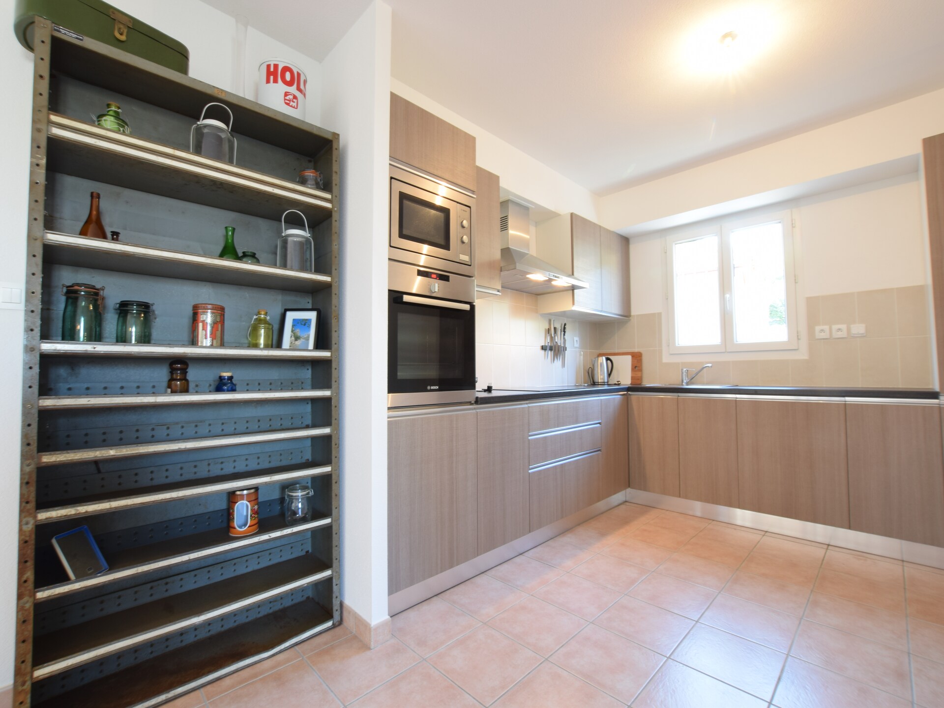 Moderne 6-persoons villa met privézwembad en uitzicht op de bergen bij Joyeuse - foto 38