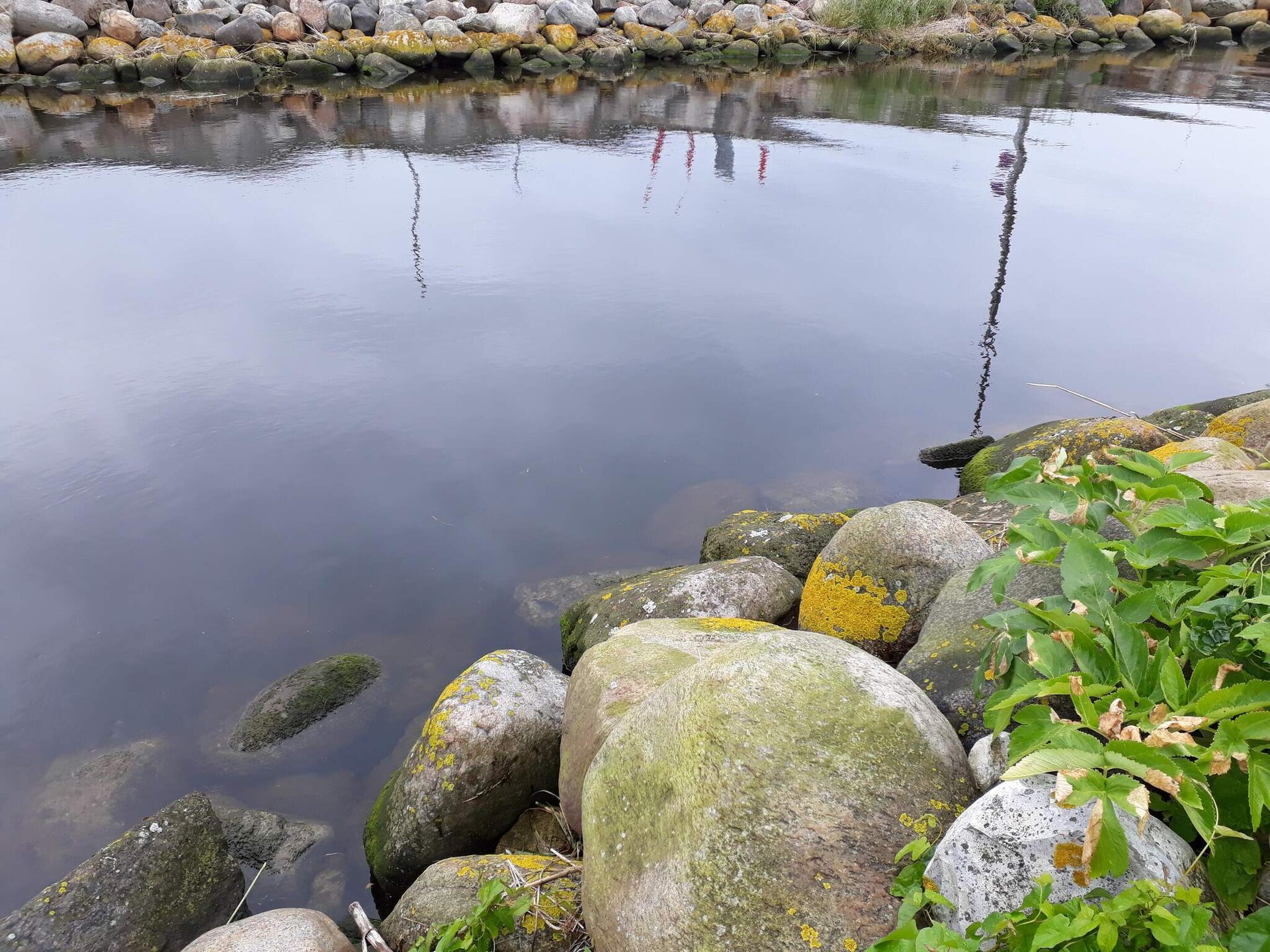 Vrijstaand vakantiehuis bij Grenaa met whirlpool, 400m van het strand - foto 11