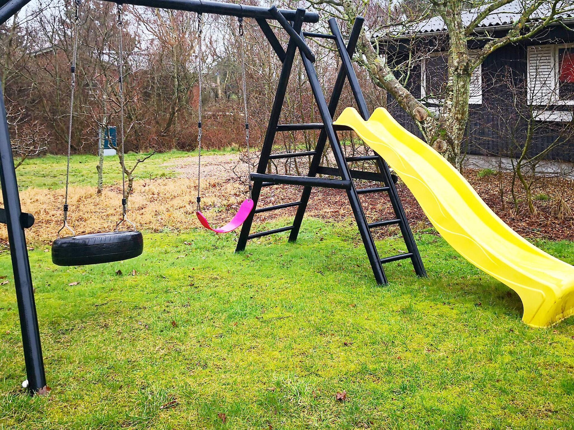 06521 - foto 2