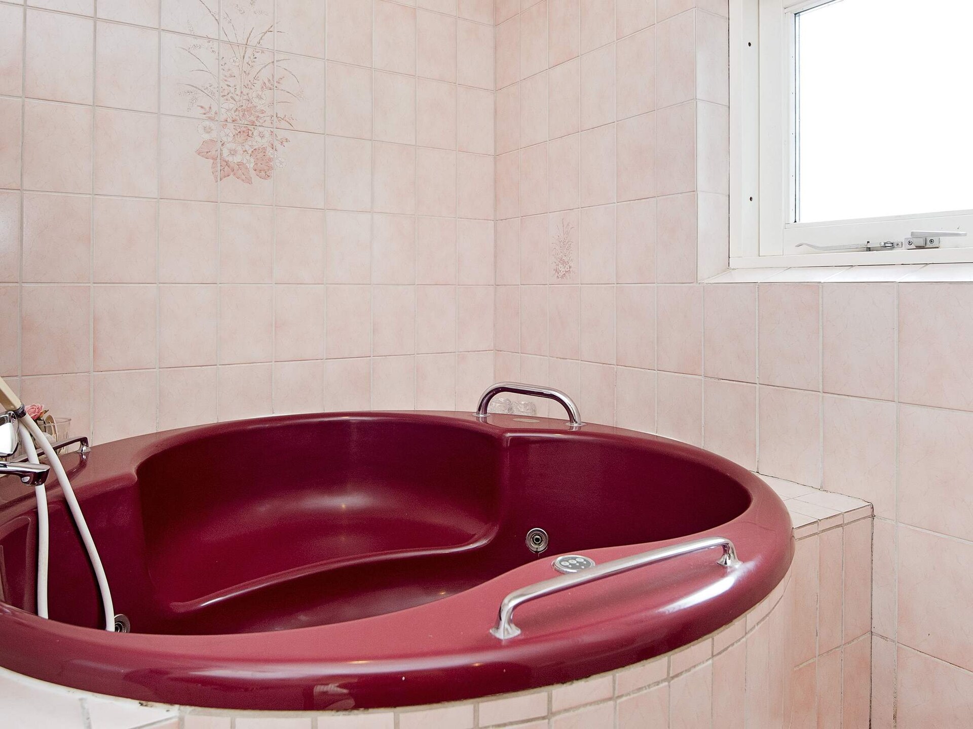 Vrijstaand vakantiehuis met sauna & whirlpool op 300m van de zee in Rindby - foto 17