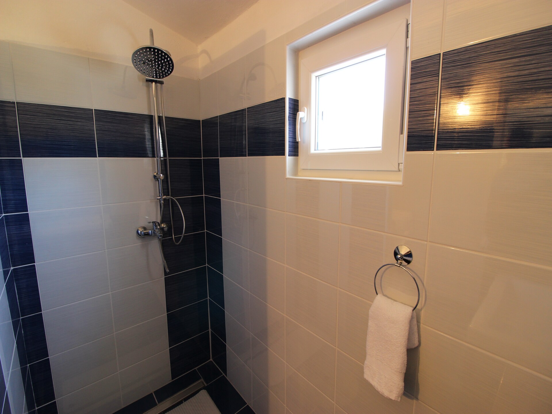 7-persoons appartement aan het strand in Seline - foto 13
