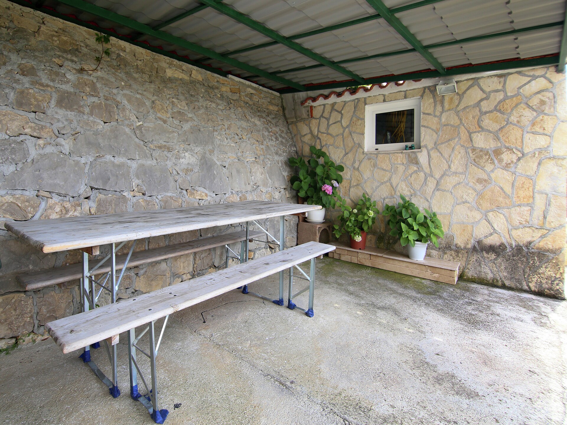 Sunrise apartment - foto 24