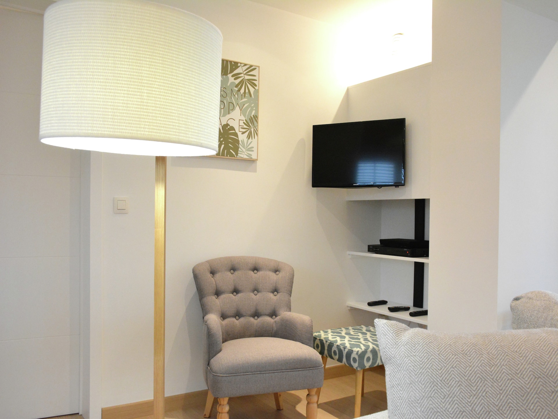 8-persoons vakantiehuis met 5 suites in Serinchamps - foto 11