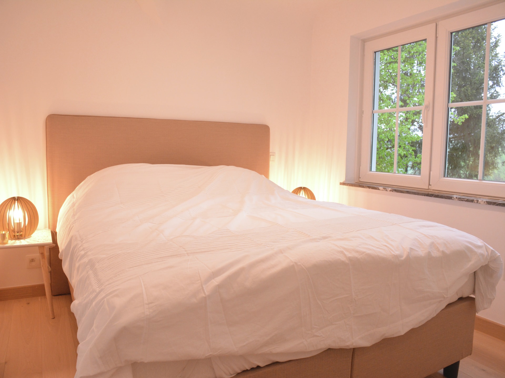 8-persoons vakantiehuis met 5 suites in Serinchamps - foto 13