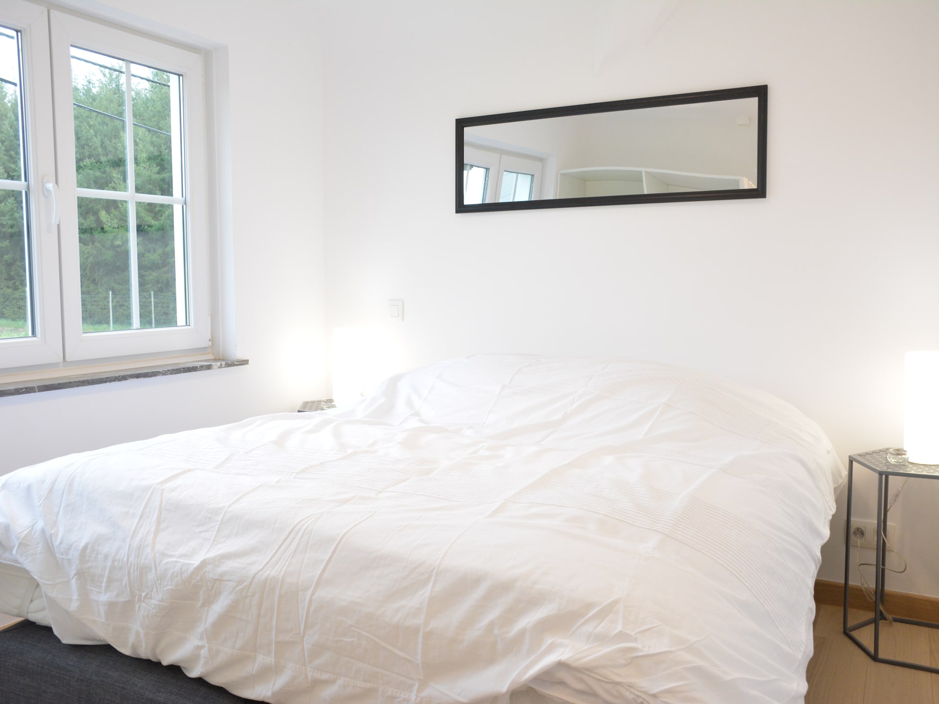 8-persoons vakantiehuis met 5 suites in Serinchamps - foto 15
