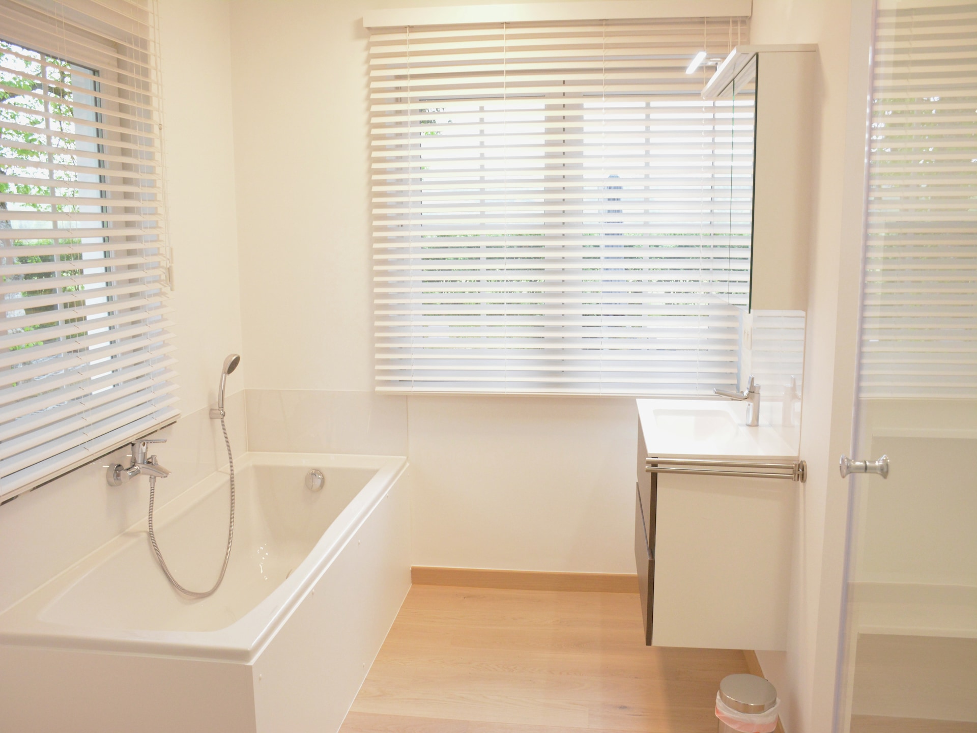 8-persoons vakantiehuis met 5 suites in Serinchamps - foto 18