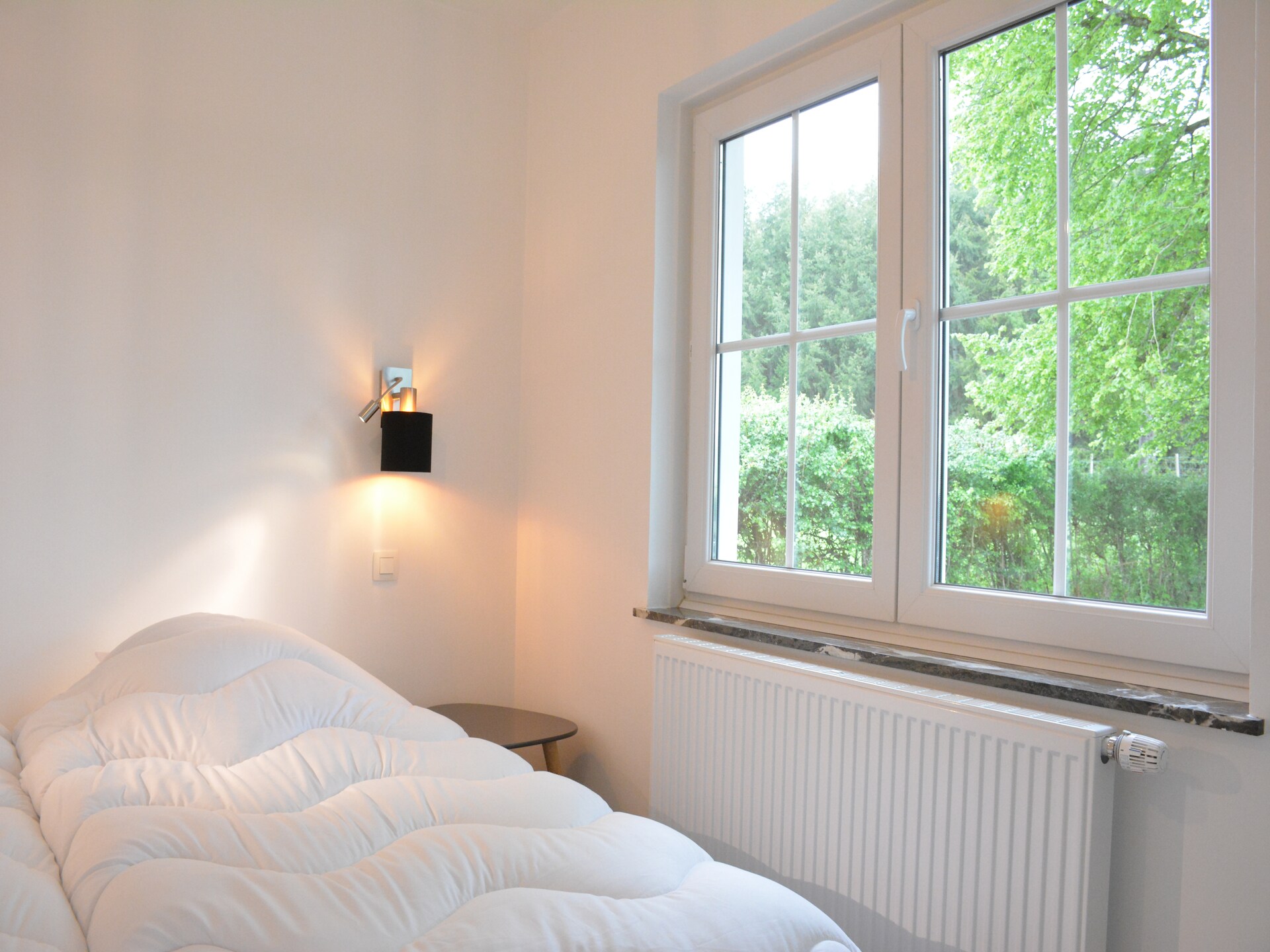 8-persoons vakantiehuis met 5 suites in Serinchamps - foto 17
