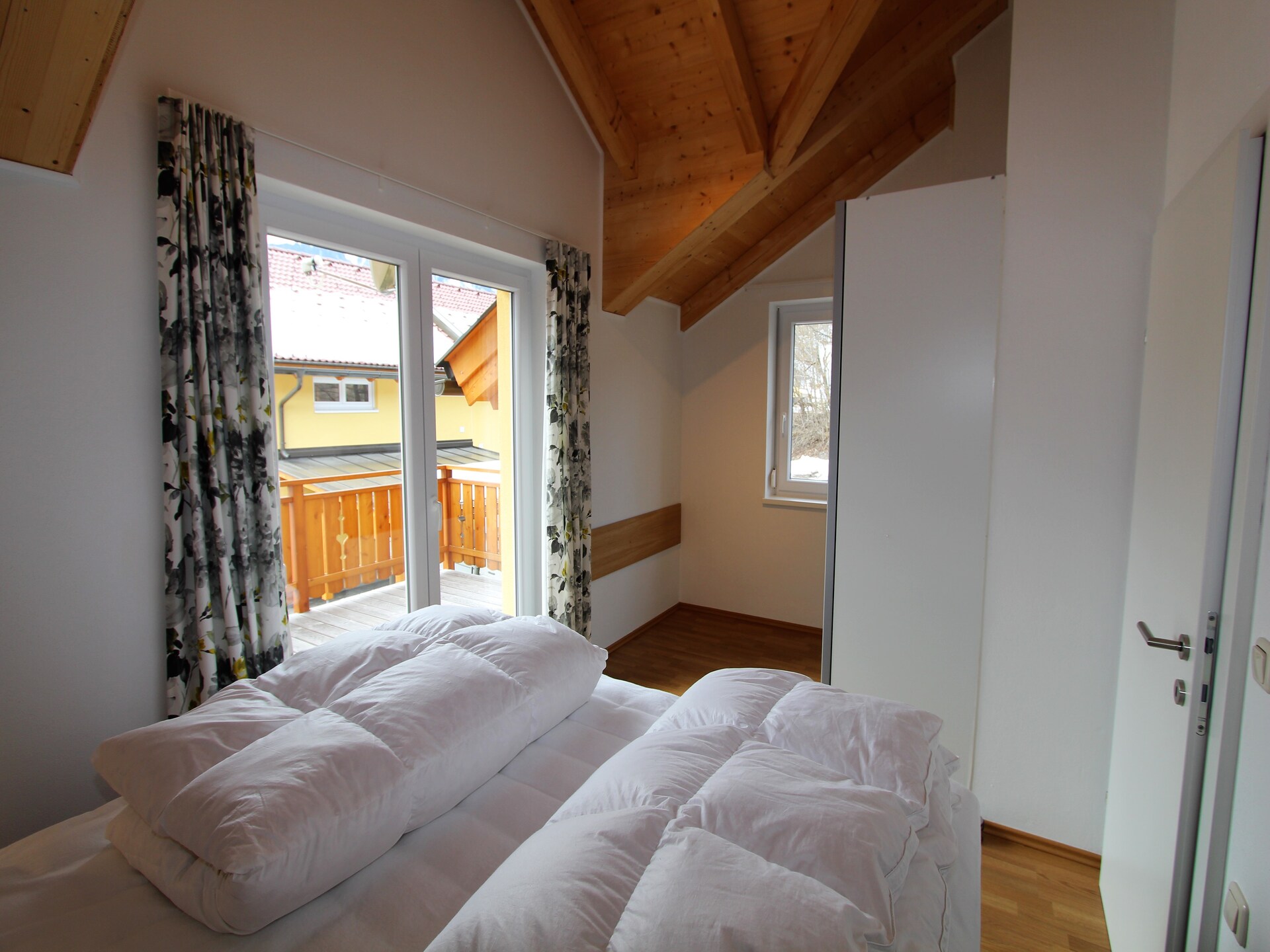 Centraal gelegen chalet in Kötschach Mauthen vlakbij de piste - foto 14