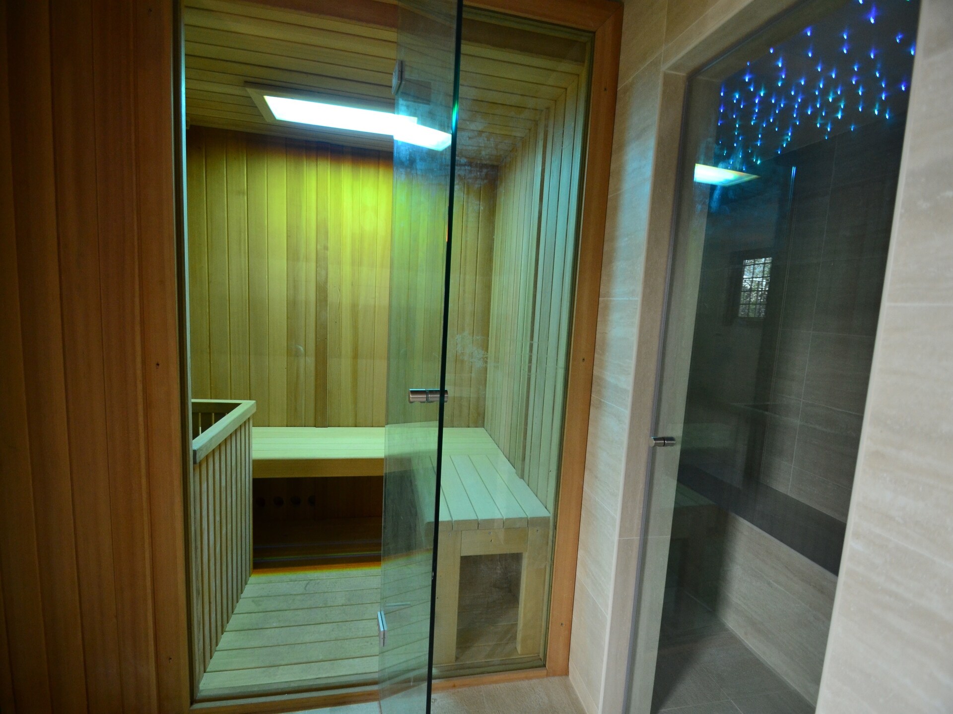 Knus bosappartement met spa & zwembad nabij Pieve a Nievole - foto 35