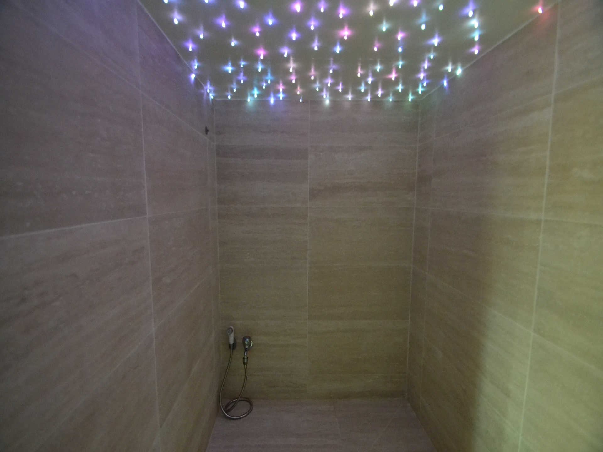 Knus bosappartement met spa & zwembad nabij Pieve a Nievole - foto 37