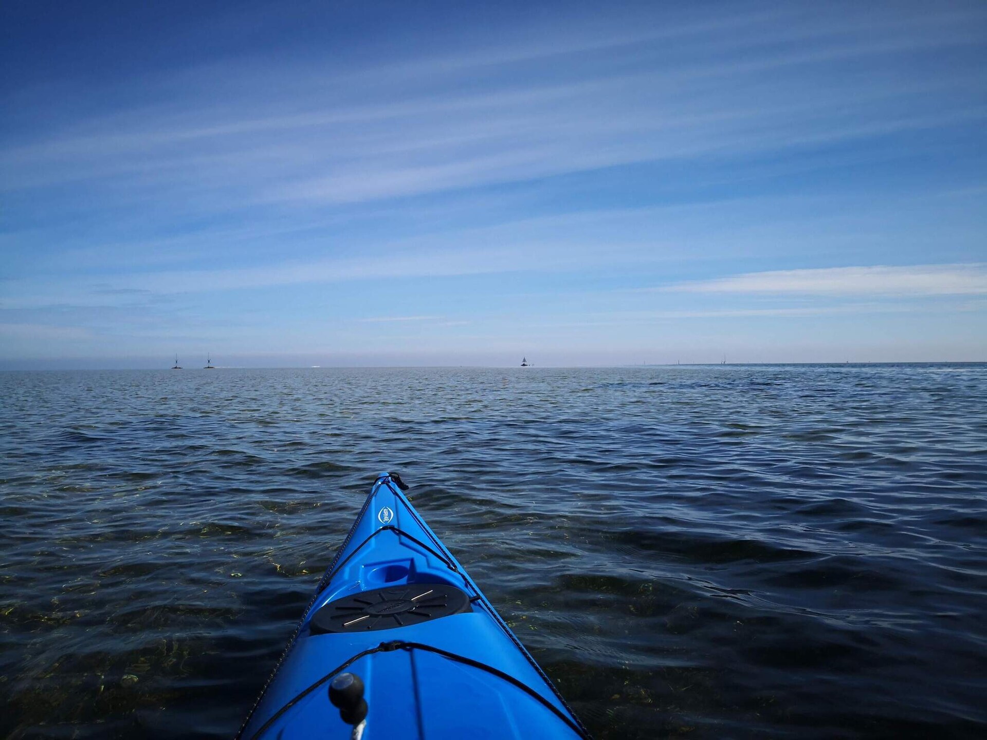 Vrijstaand vakantiehuis op 800m van zee in Helberskov bij Hadsund - foto 11