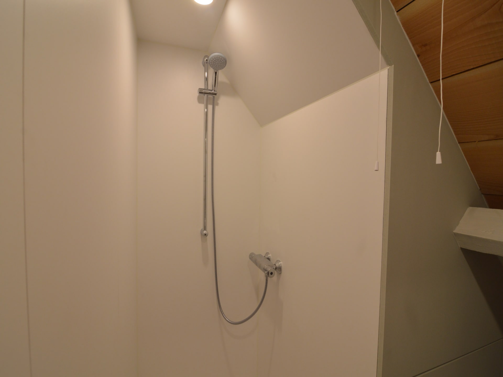 In het centrum: ruim 14-persoons vakantiehuis in Roesbrugge-Haringe - foto 23