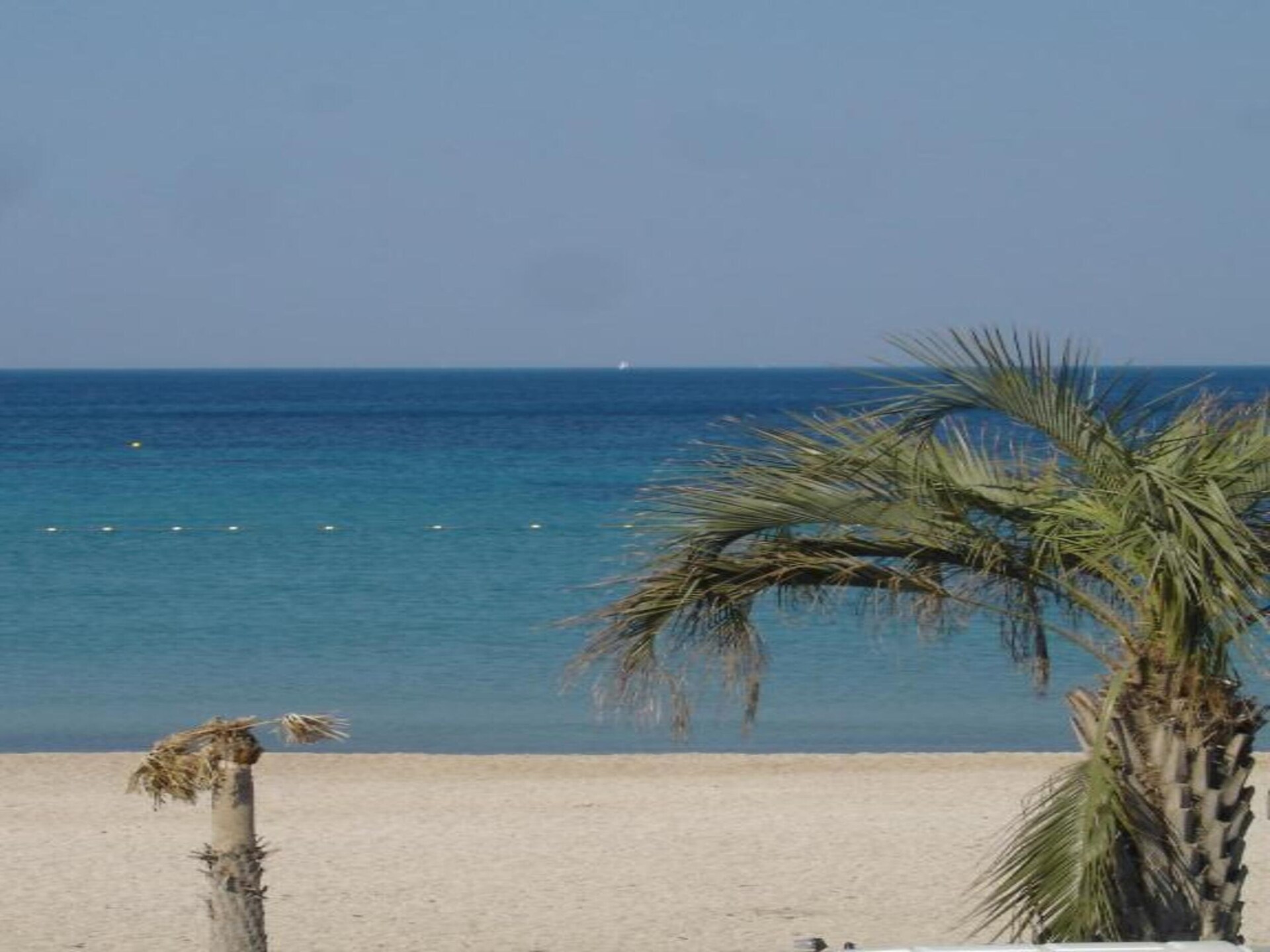 Ruime villa voor 12 personen met privézwembad bij Sainte-Maxime - foto 39