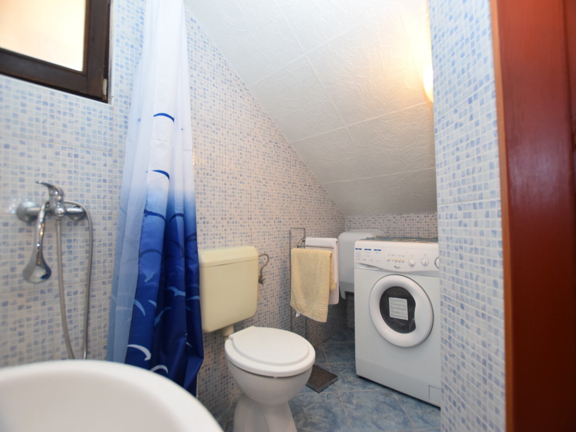 Sfeervol vakantiehuis voor 2 personen in Poreč - foto 13