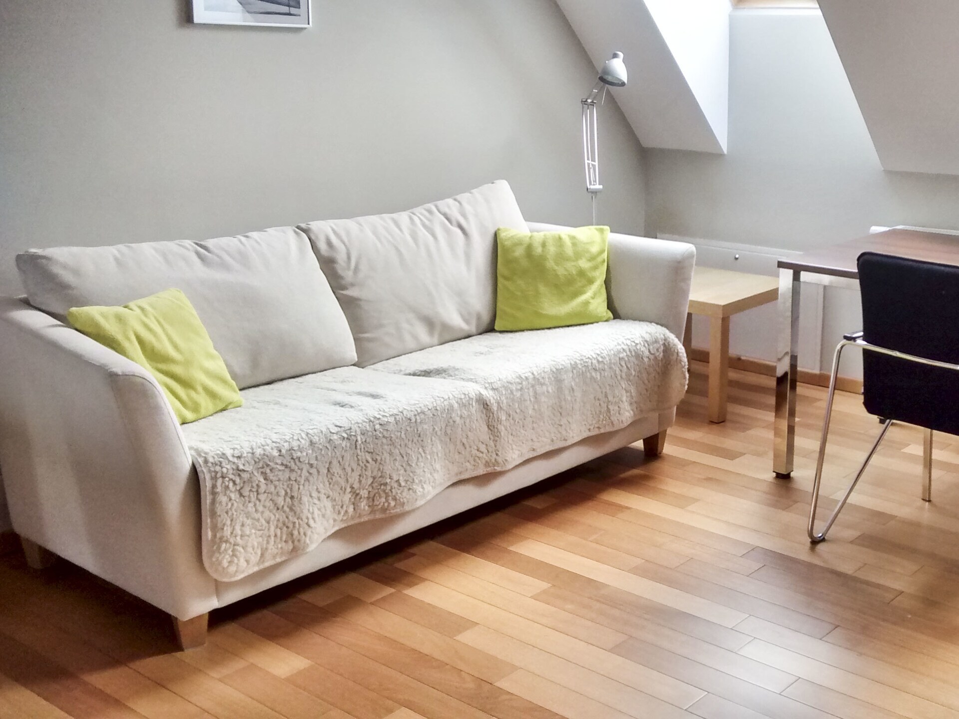 Ruime 8-persoons villa met sauna & bergzicht in Zwardoń - foto 10
