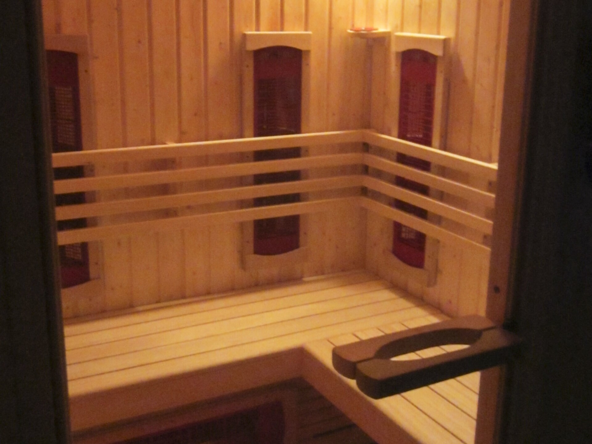 Ruime 8-persoons villa met sauna & bergzicht in Zwardoń - foto 3