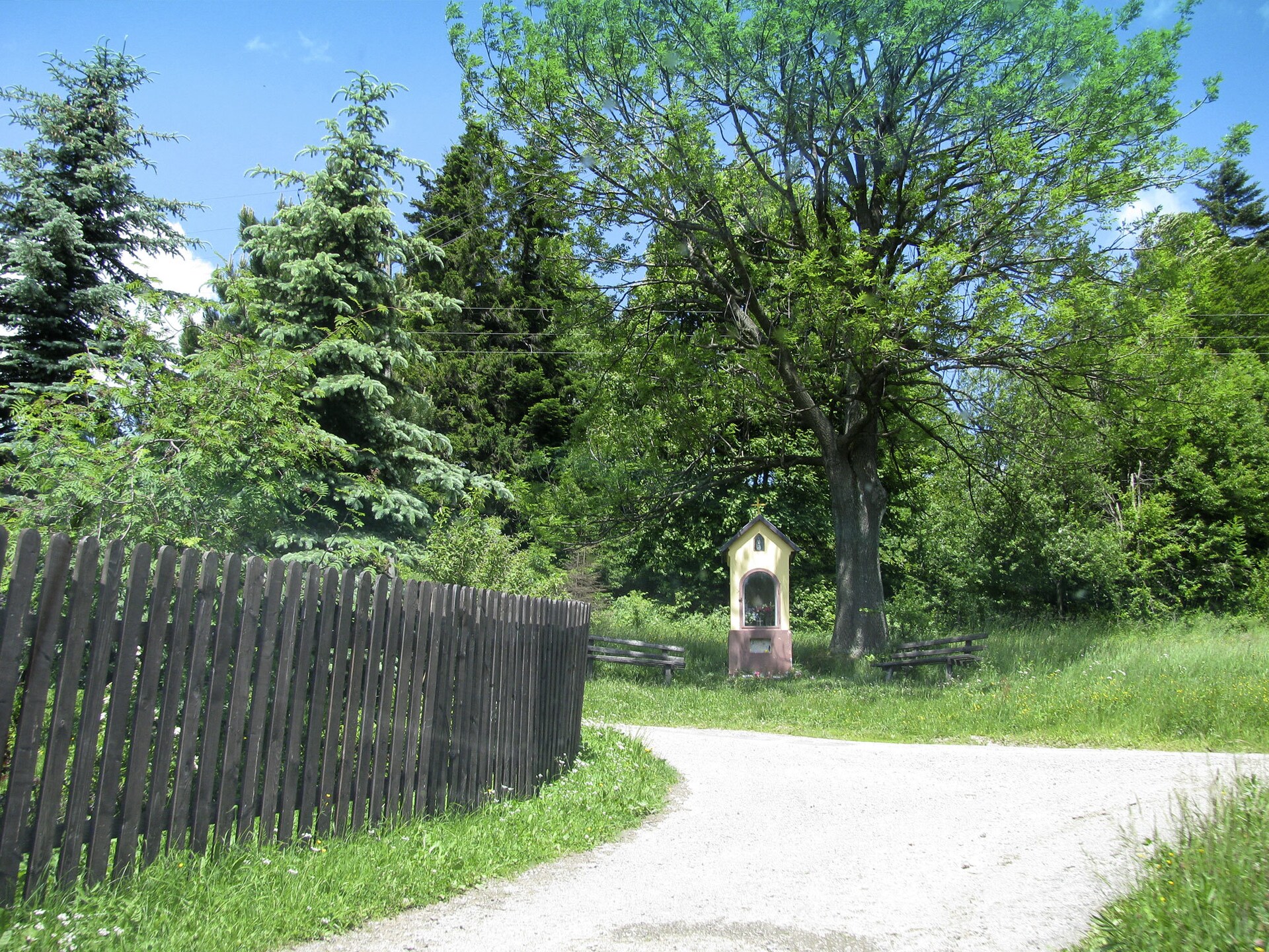 Ruime 8-persoons villa met sauna & bergzicht in Zwardoń - foto 21