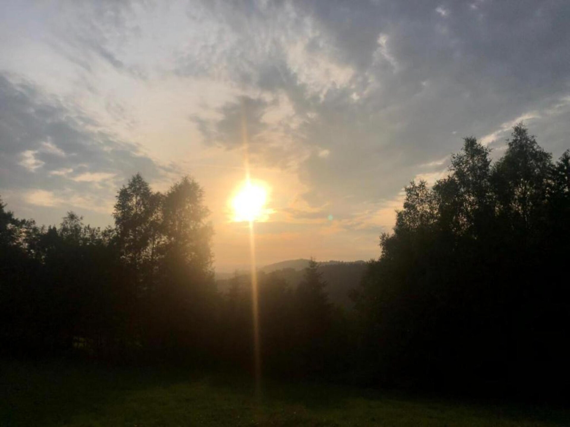 Ruime 8-persoons villa met sauna & bergzicht in Zwardoń - foto 25