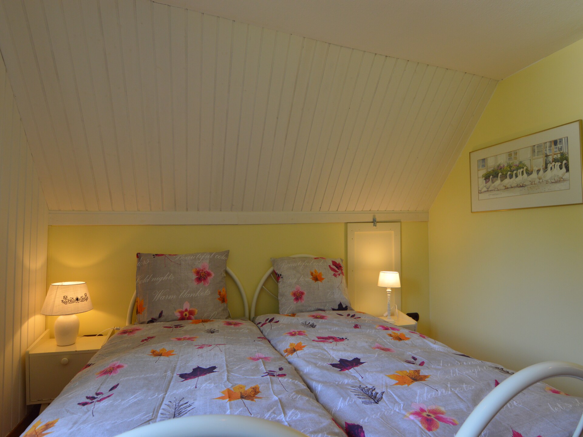 Vrijstaand vakantiehuis met omheinde tuin in de Vulkaaneifel, Hellenthal - foto 18