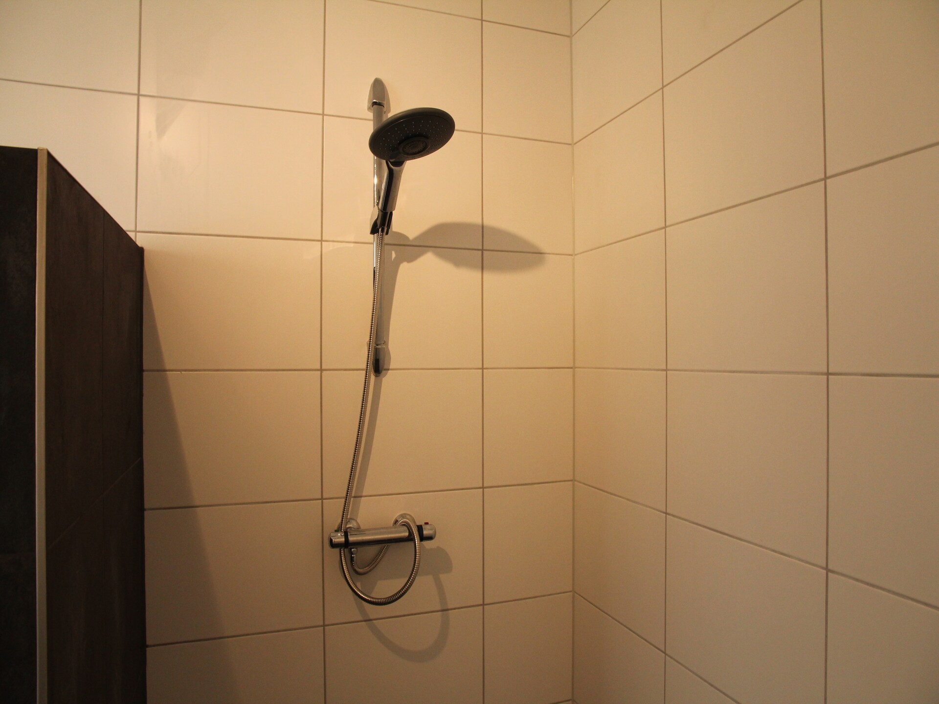 Charmant appartement in Schoorl, op 700m van het centrum - foto 23