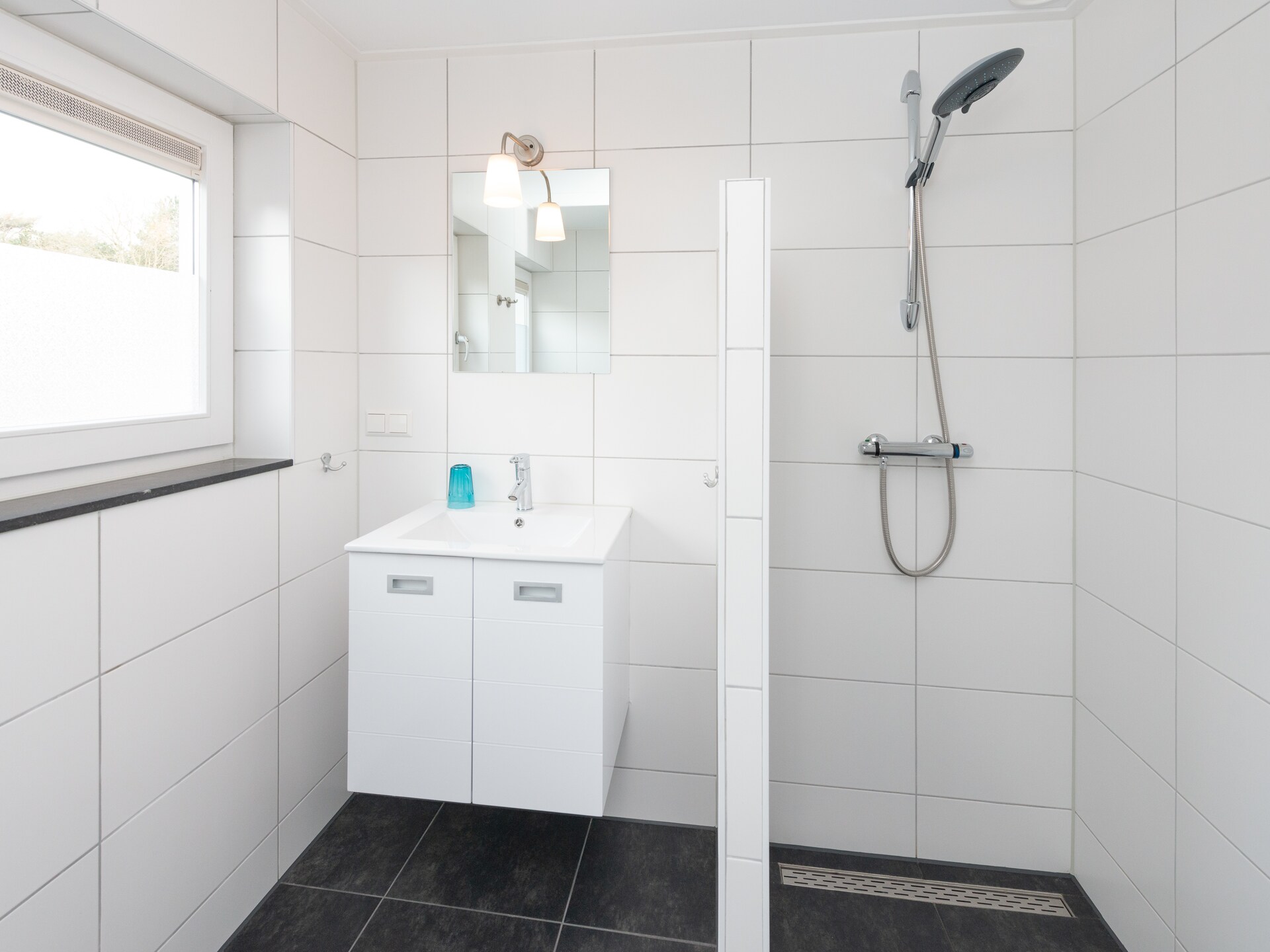 Charmant appartement in Schoorl met dakterras, 700m van het centrum - foto 16