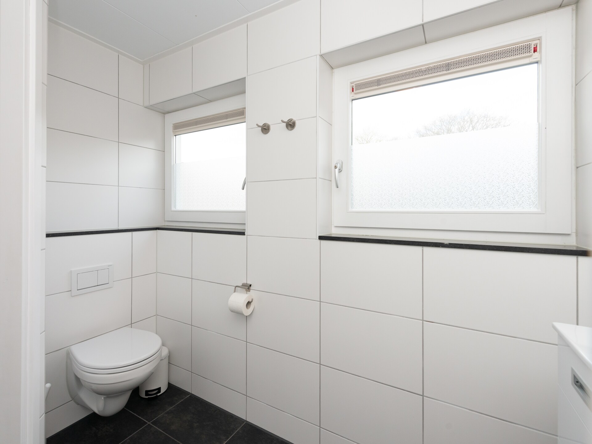 Charmant appartement in Schoorl met dakterras, 700m van het centrum - foto 17