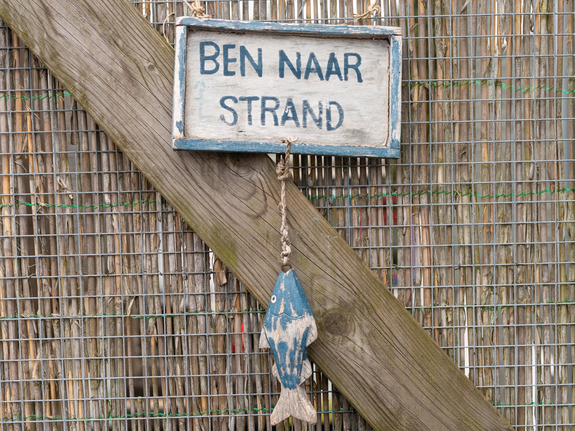 Charmant appartement in Schoorl met dakterras, 700m van het centrum - foto 34