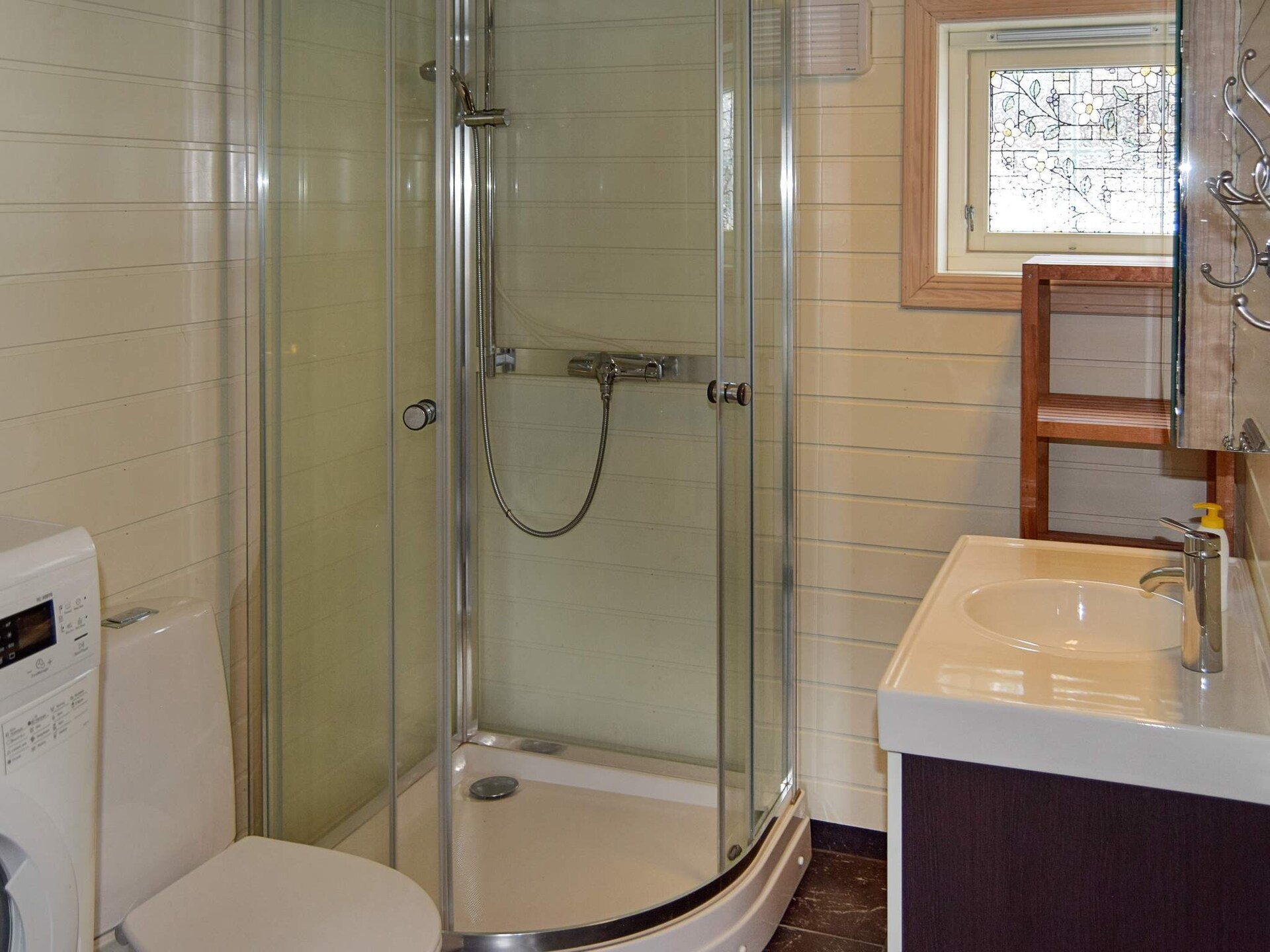 Ruim vakantiehuis in Åseral met jacuzzi en sauna, vlakbij meer - foto 28