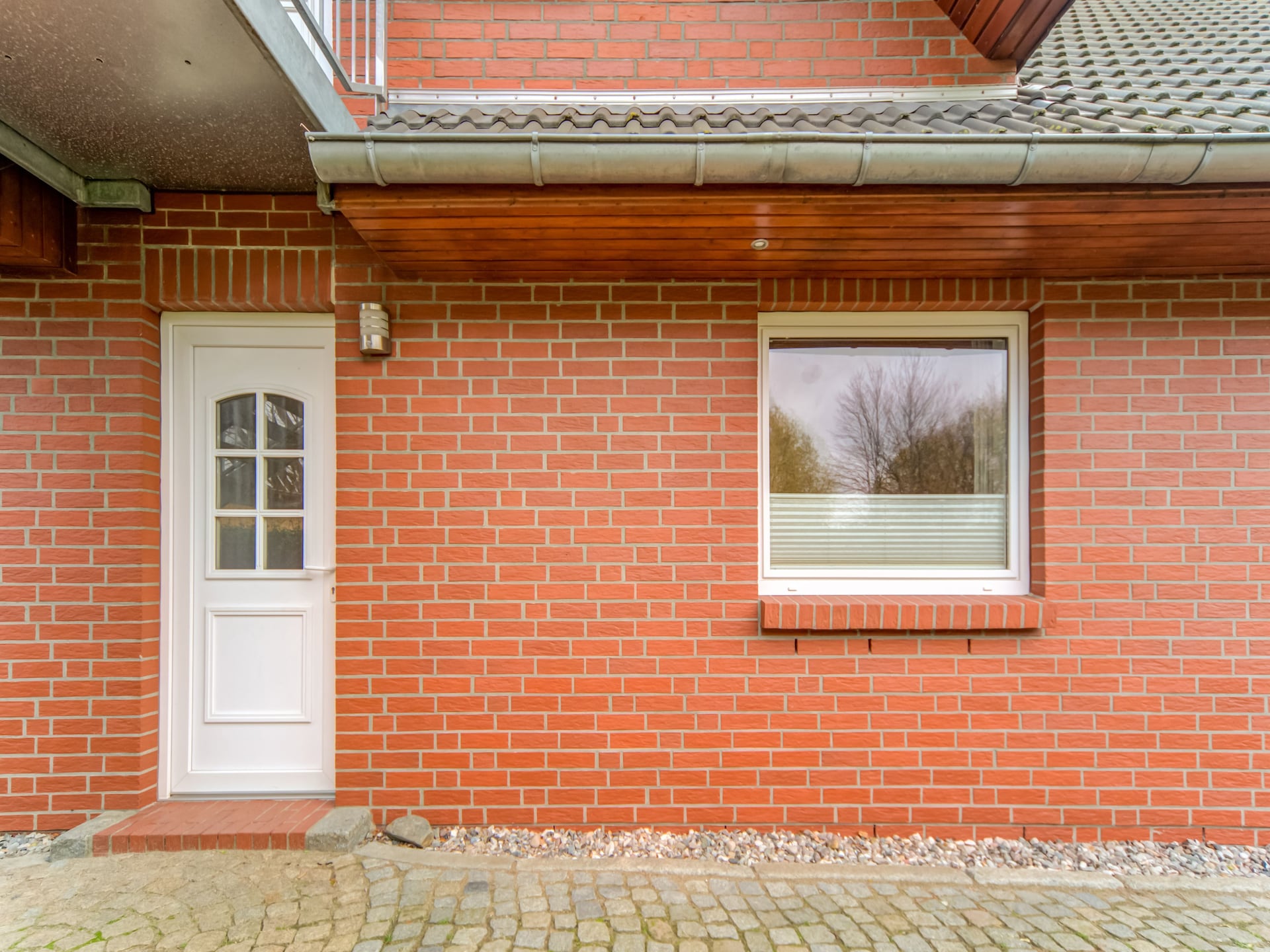 Licht appartement An der Kühlung in Kühlungsborn voor 4 personen - foto 33
