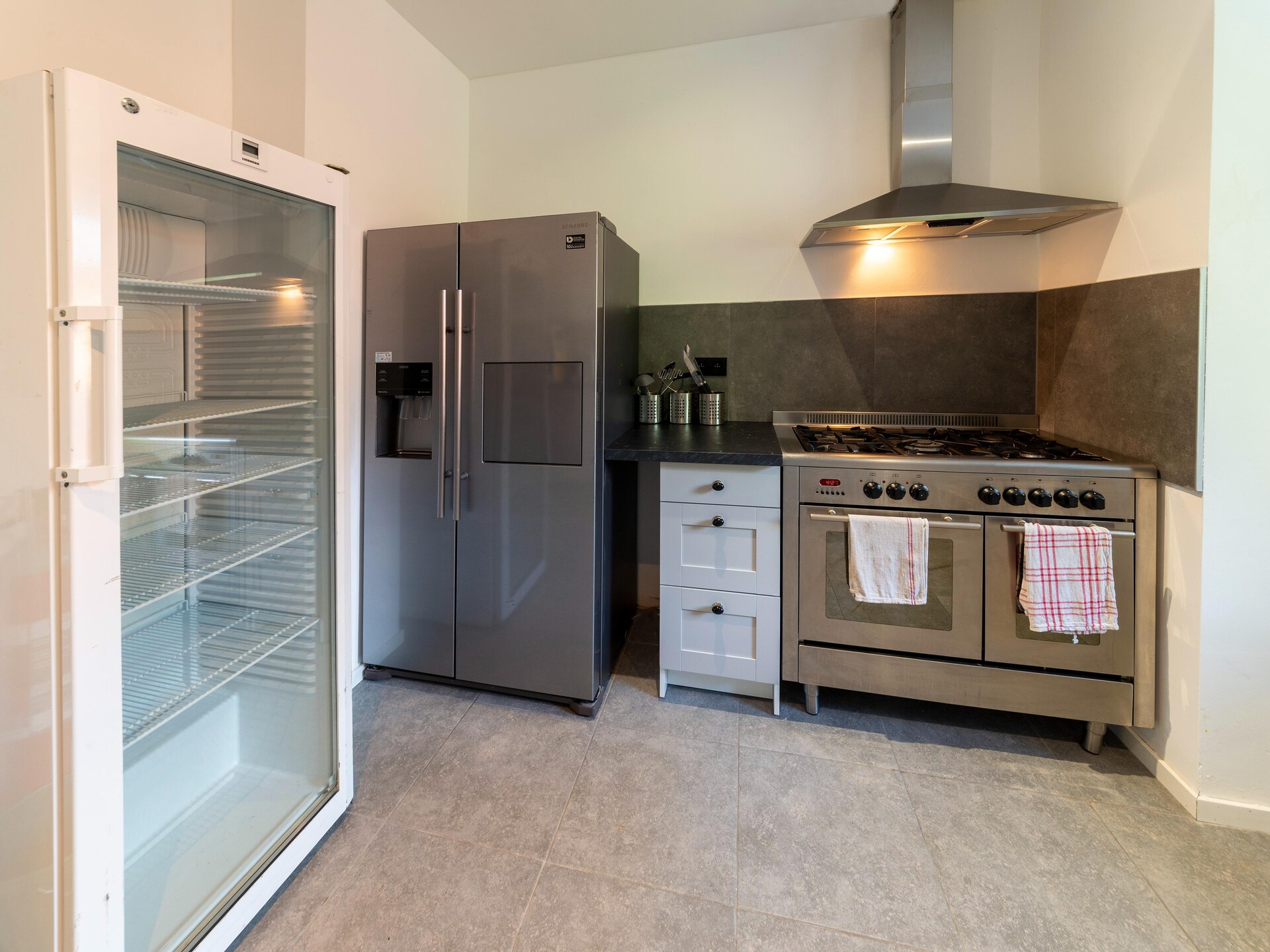 Luxe landhuis Orée du Bois in Bullange met wellness, 21 gasten, aan golfbaan - foto 21
