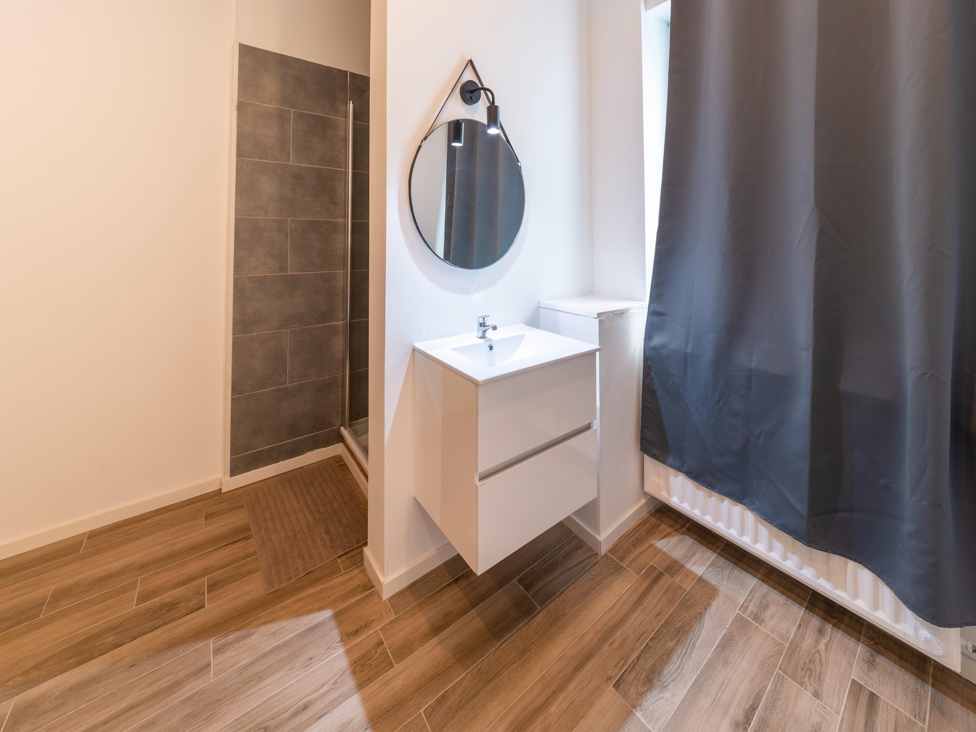 Luxe landhuis Orée du Bois in Bullange met wellness, 21 gasten, aan golfbaan - foto 29