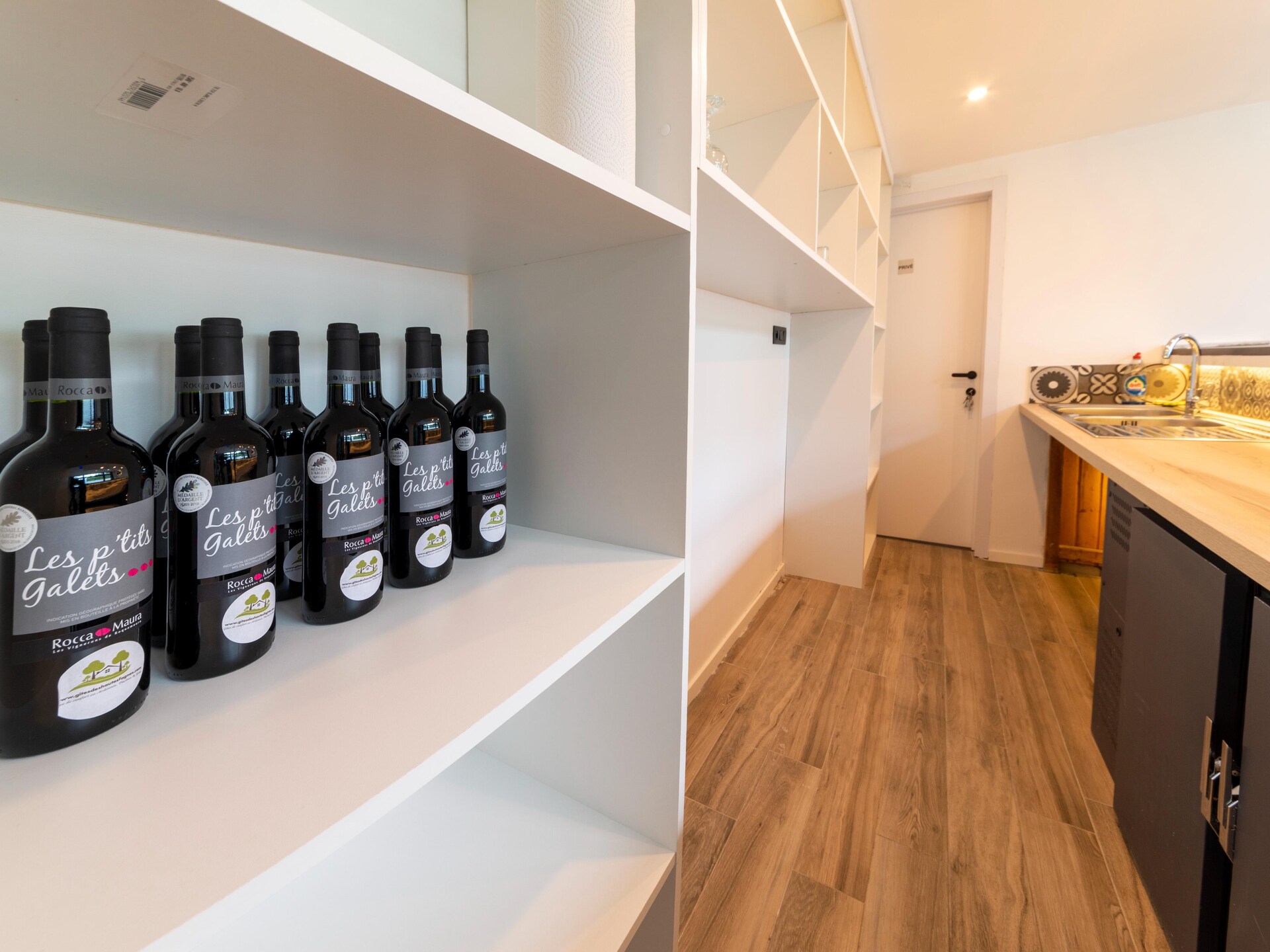 Luxe landhuis Orée du Bois in Bullange met wellness, 21 gasten, aan golfbaan - foto 40