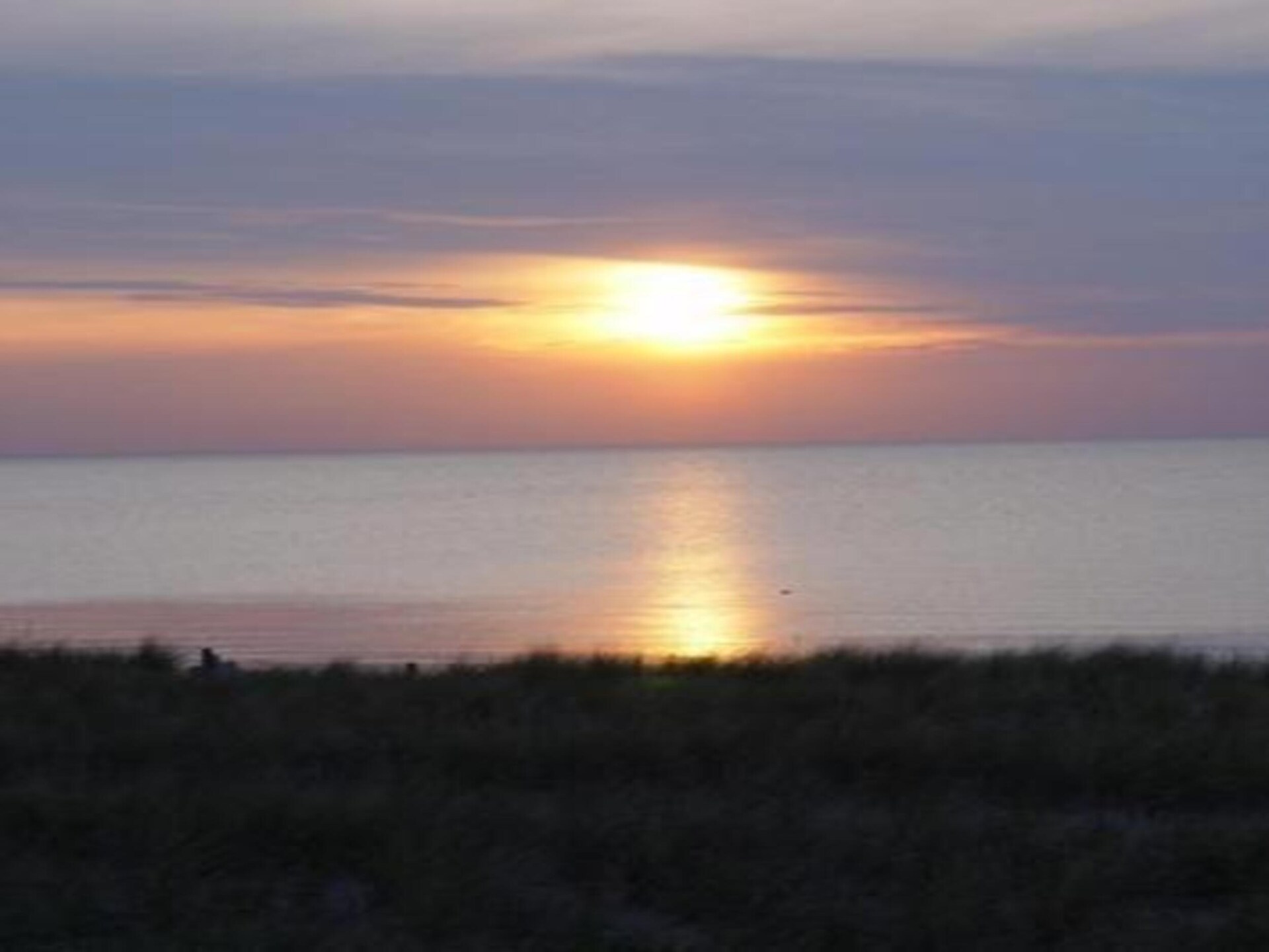 Rustiek appartement op 800 meter van het witte zandstrand in Kühlungsborn - foto 37