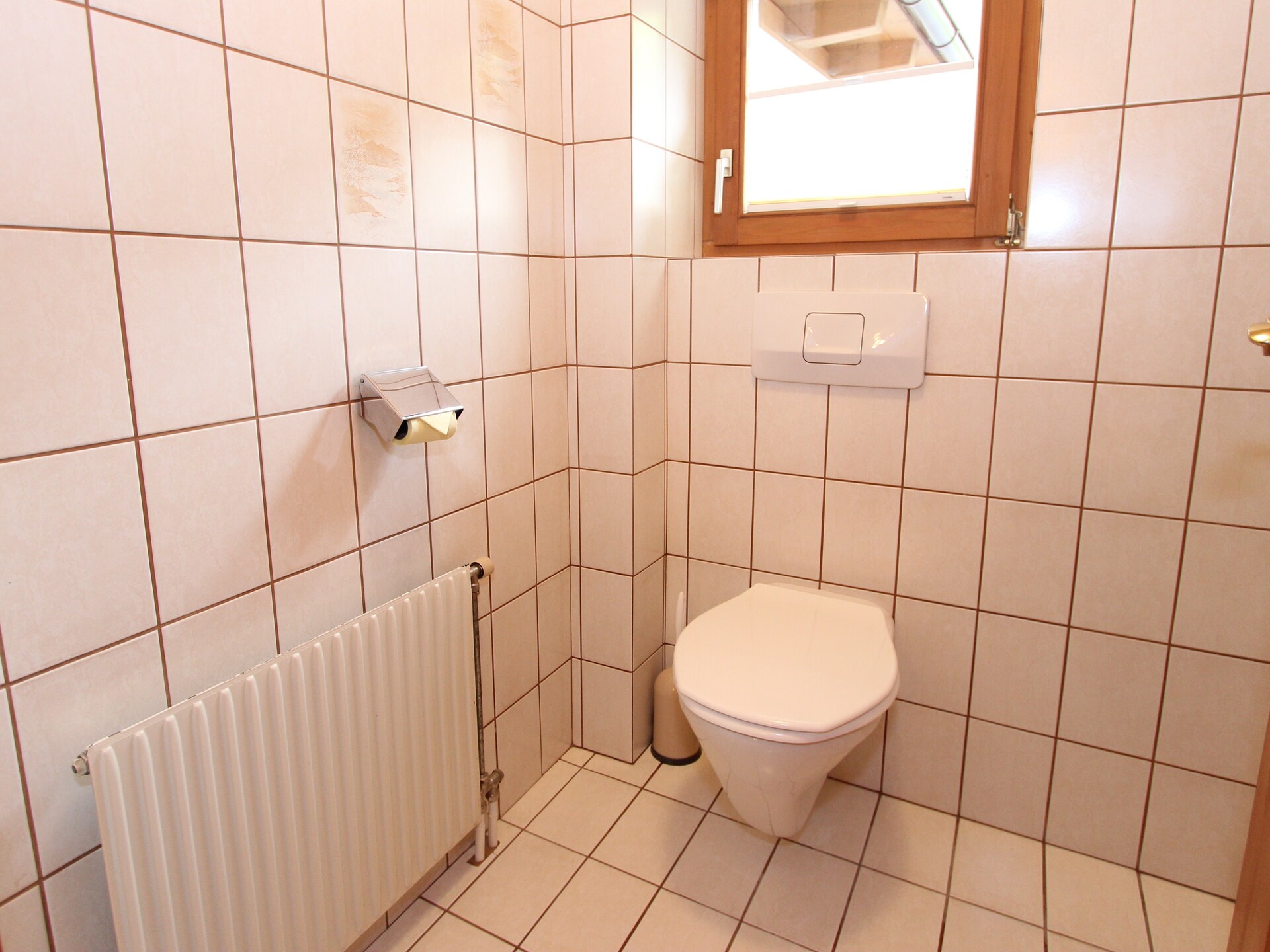 8-persoons appartement in Saalbach-Hinterglemm op 600m van de piste - foto 15