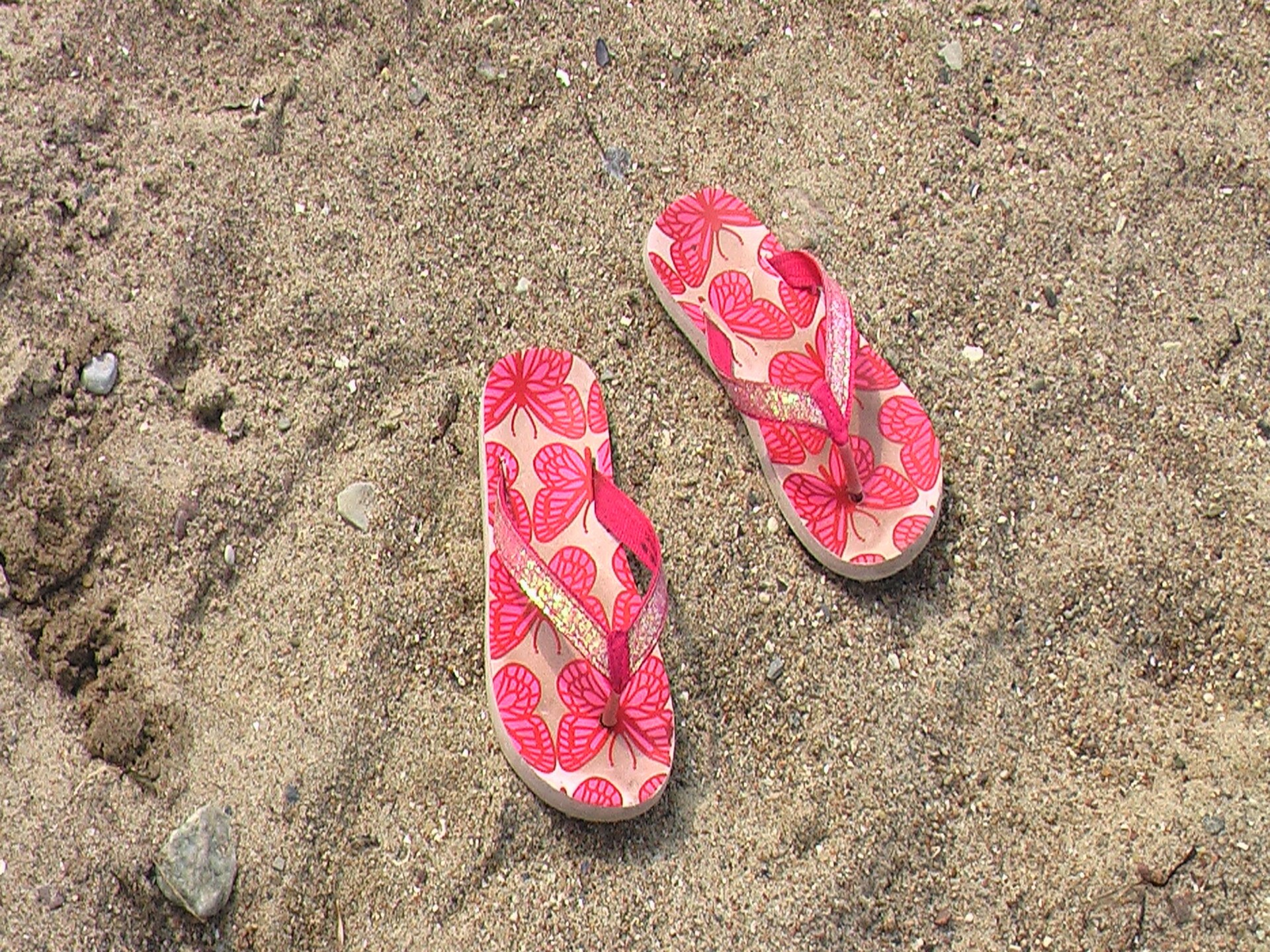 Surfhuisje aan het strand van Pepelow – direct aan het water - foto 38