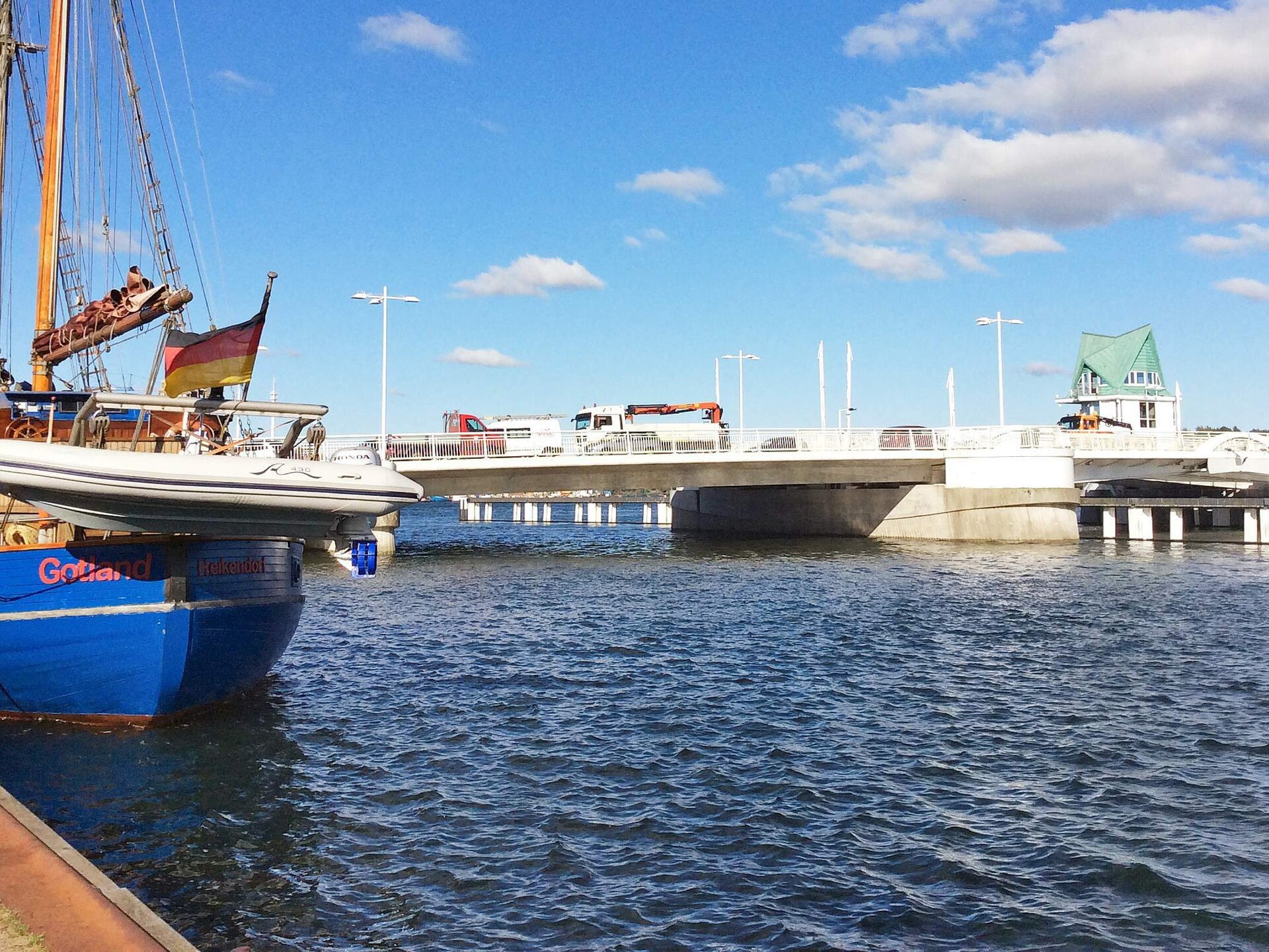 Groot vakantiehuis voor 20 personen met zwembad en sauna, 900m van zee - foto 22