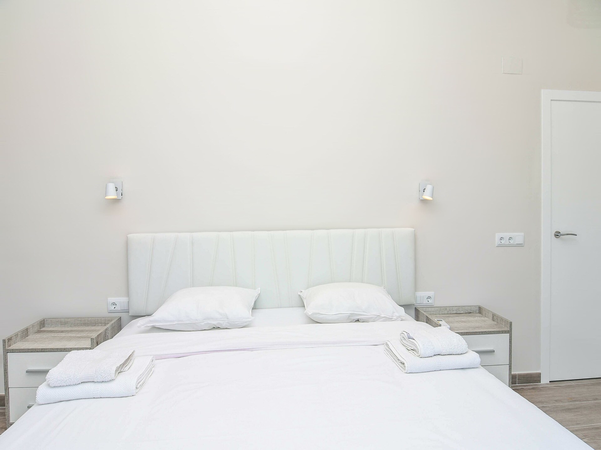 Villa met privézwembad in Moraira voor 8 personen - foto 18