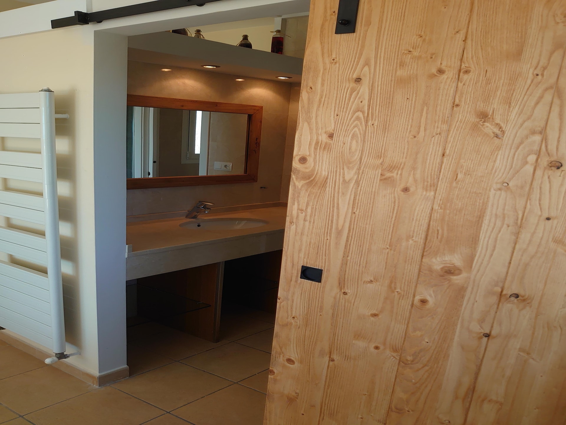 Villa met privézwembad in Moraira voor 8 personen - foto 13