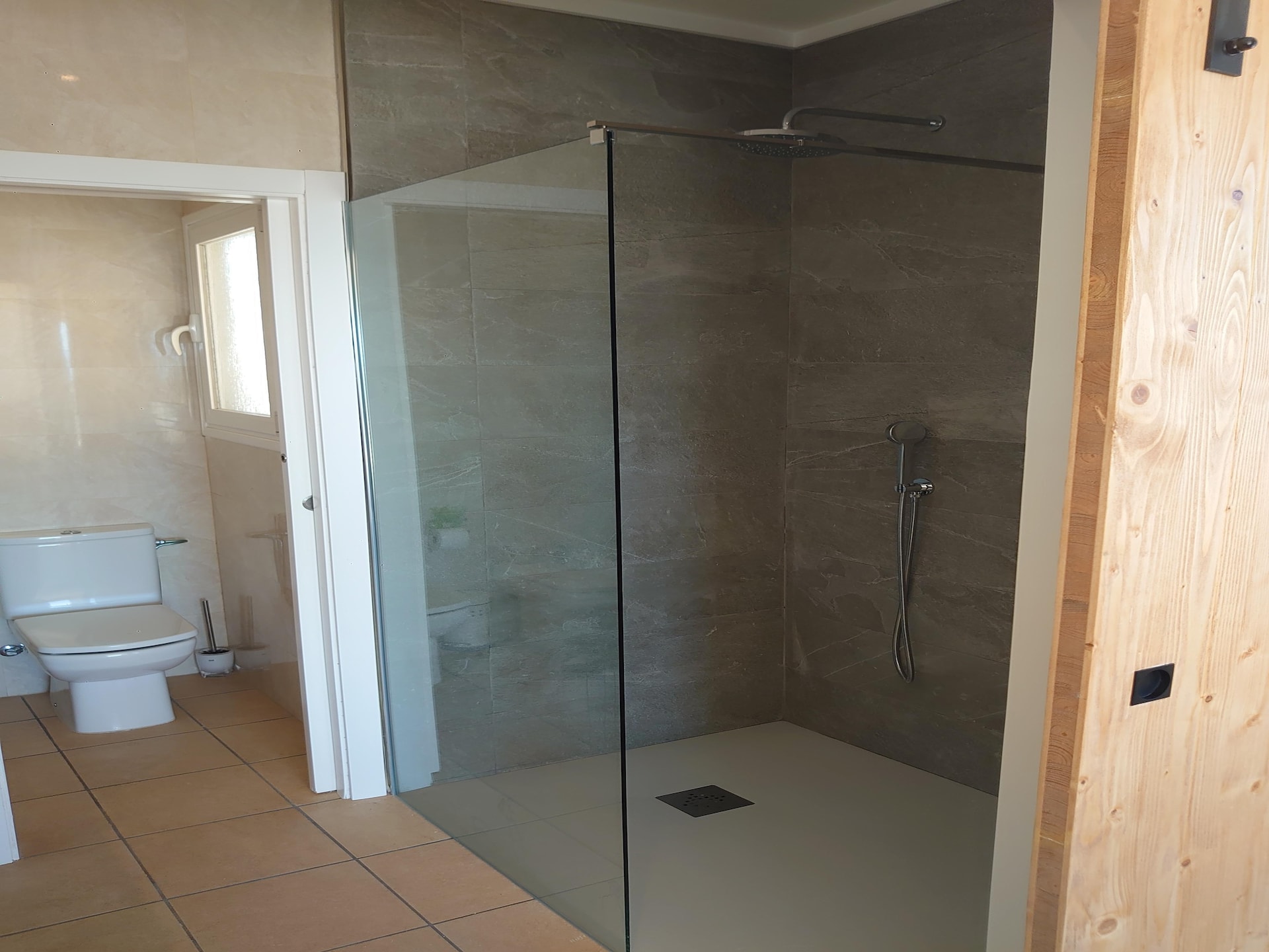 Villa met privézwembad in Moraira voor 8 personen - foto 15