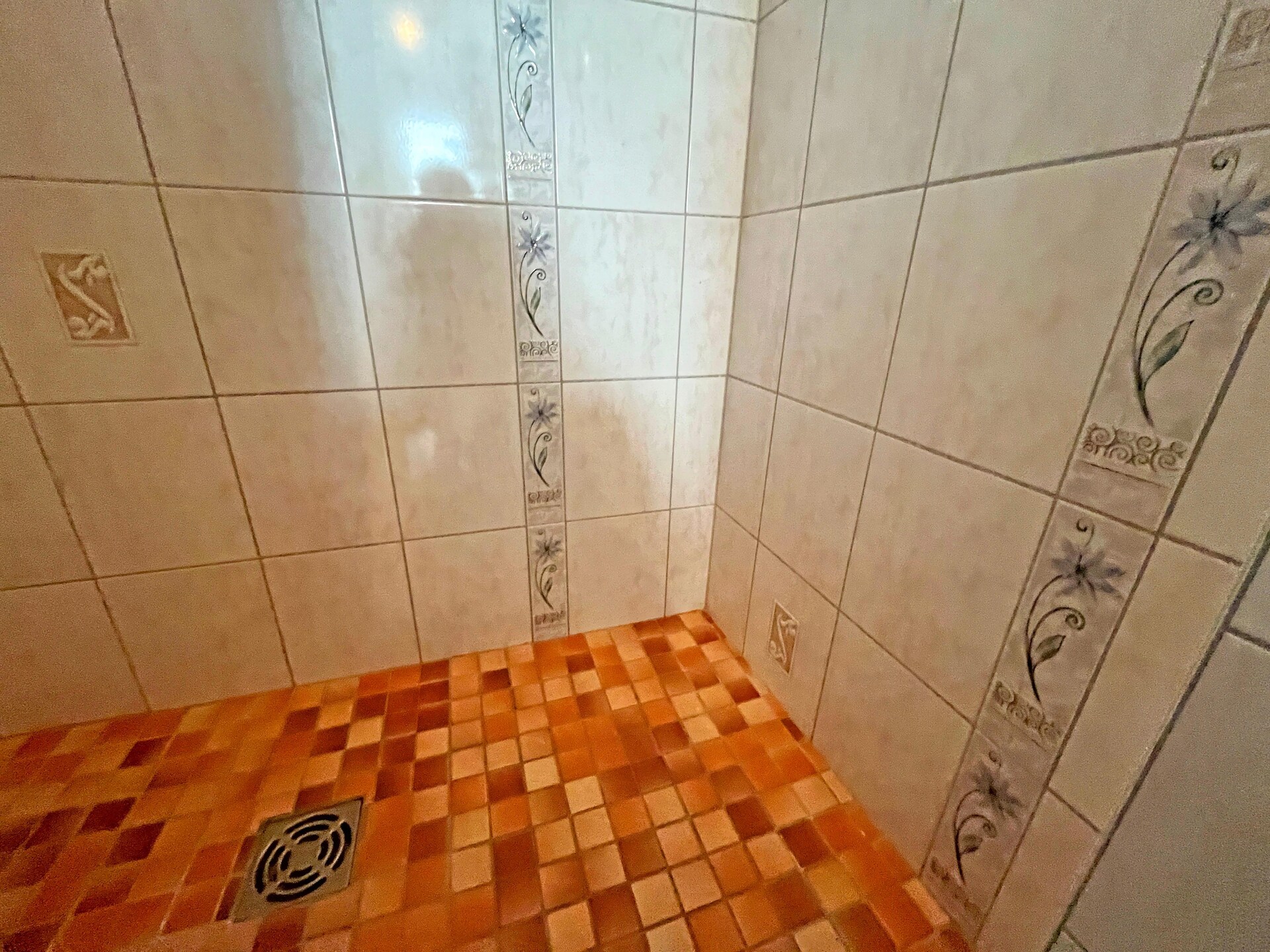 Gezellig appartement in Kröpelin voor 2 personen - foto 25