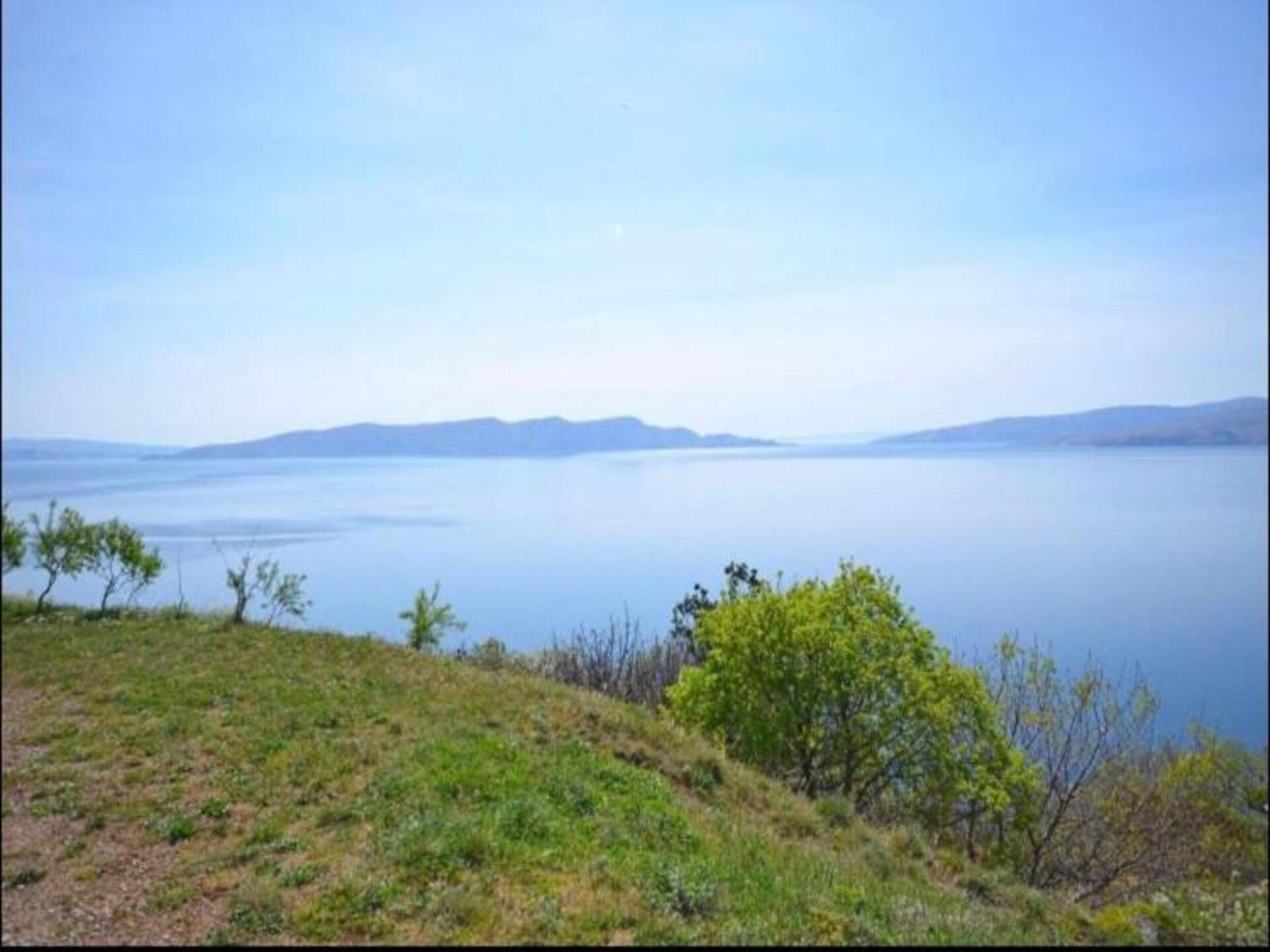 Knus appartement met zwembad en zeezicht in Senj - foto 19