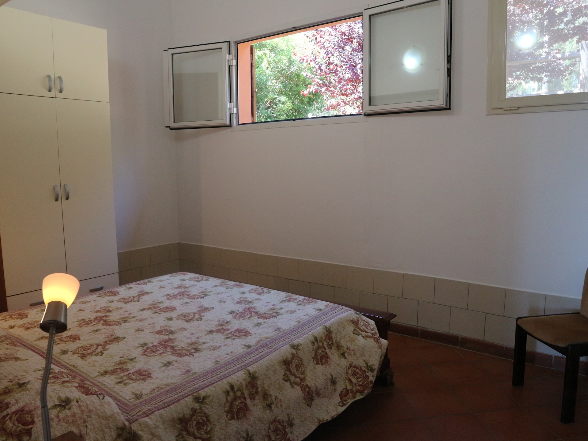 Rustgevend vakantiehuis Mario in Castagneto Carducci - foto 21