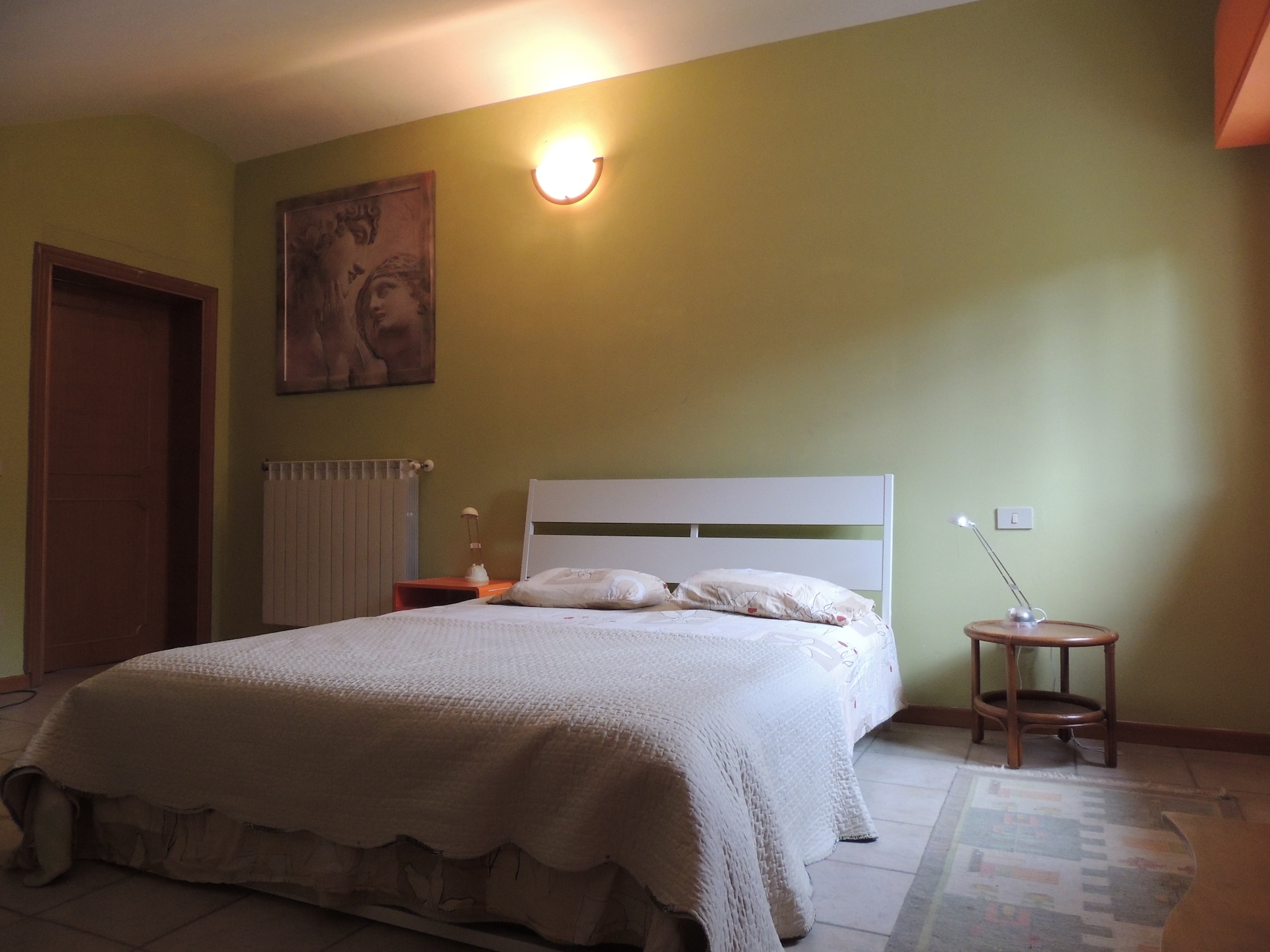 6-persoons vakantiehuis met privézwembad in Pescia - foto 19