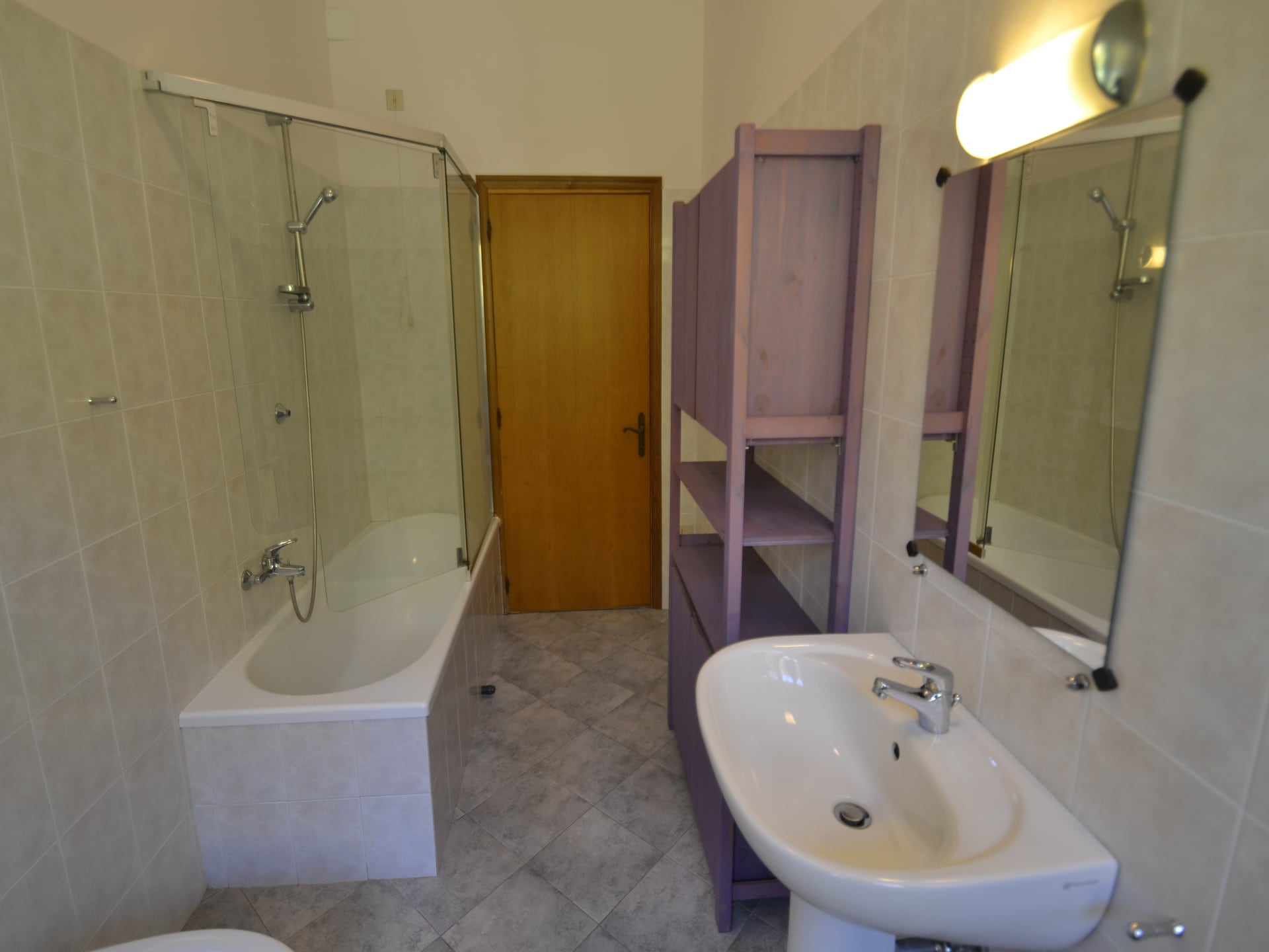 6-persoons vakantiehuis met privézwembad in Pescia - foto 22