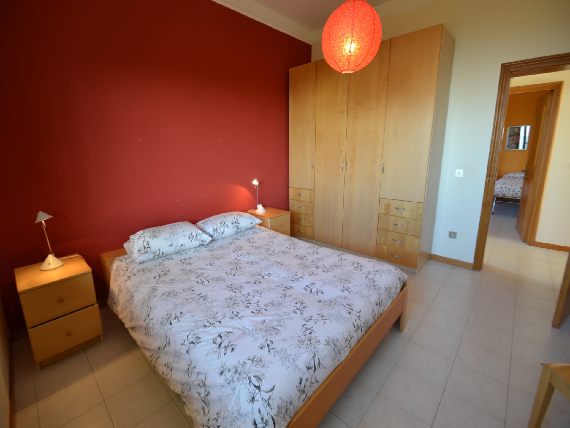 6-persoons vakantiehuis met privézwembad in Pescia - foto 18